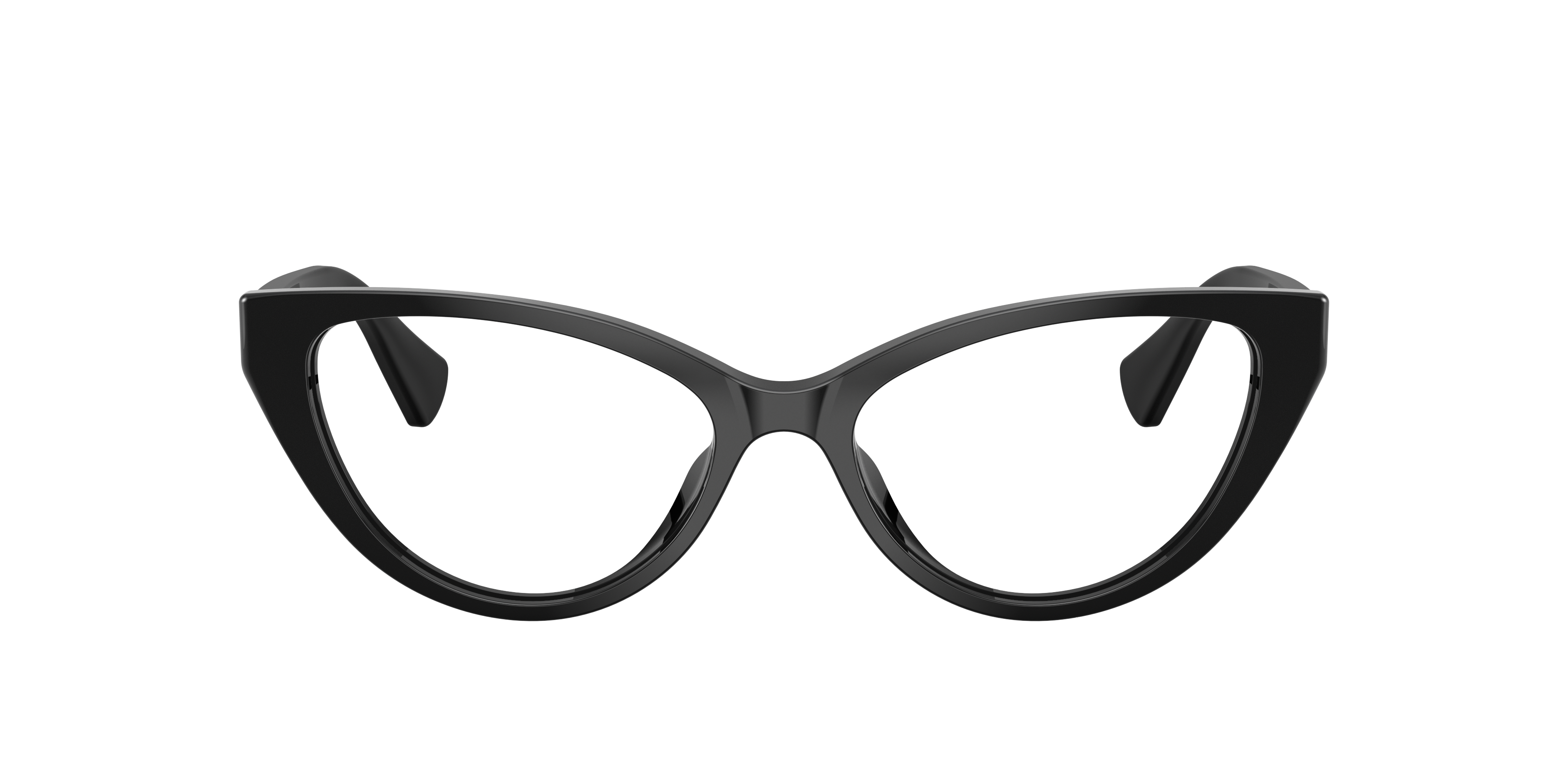 Ralph RA7181U 5001