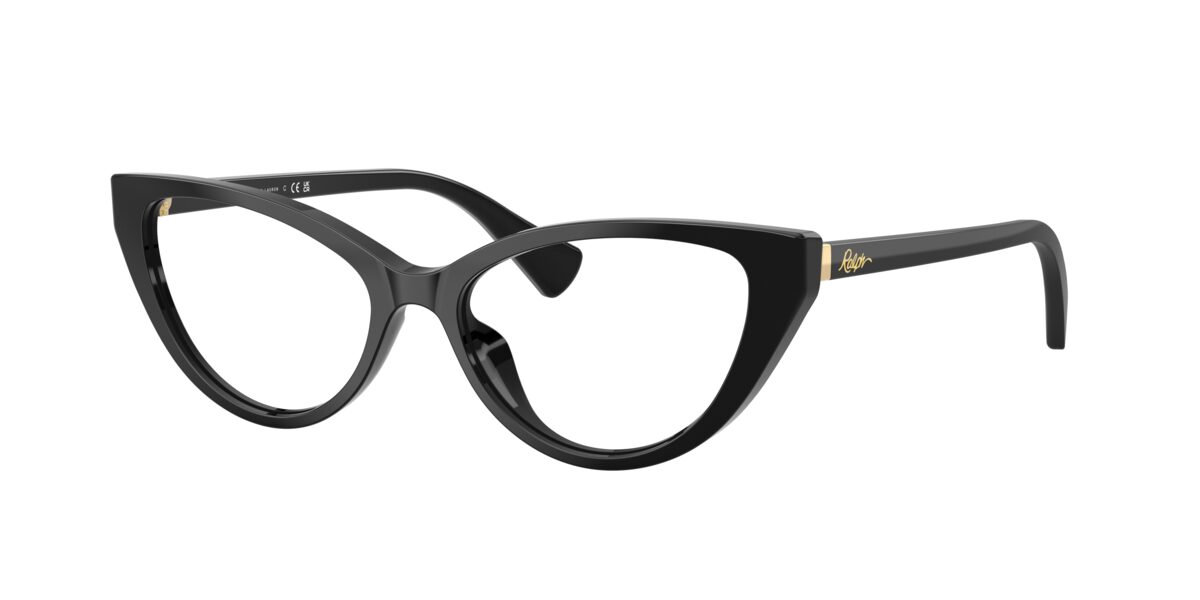 Ralph RA7181U 5001