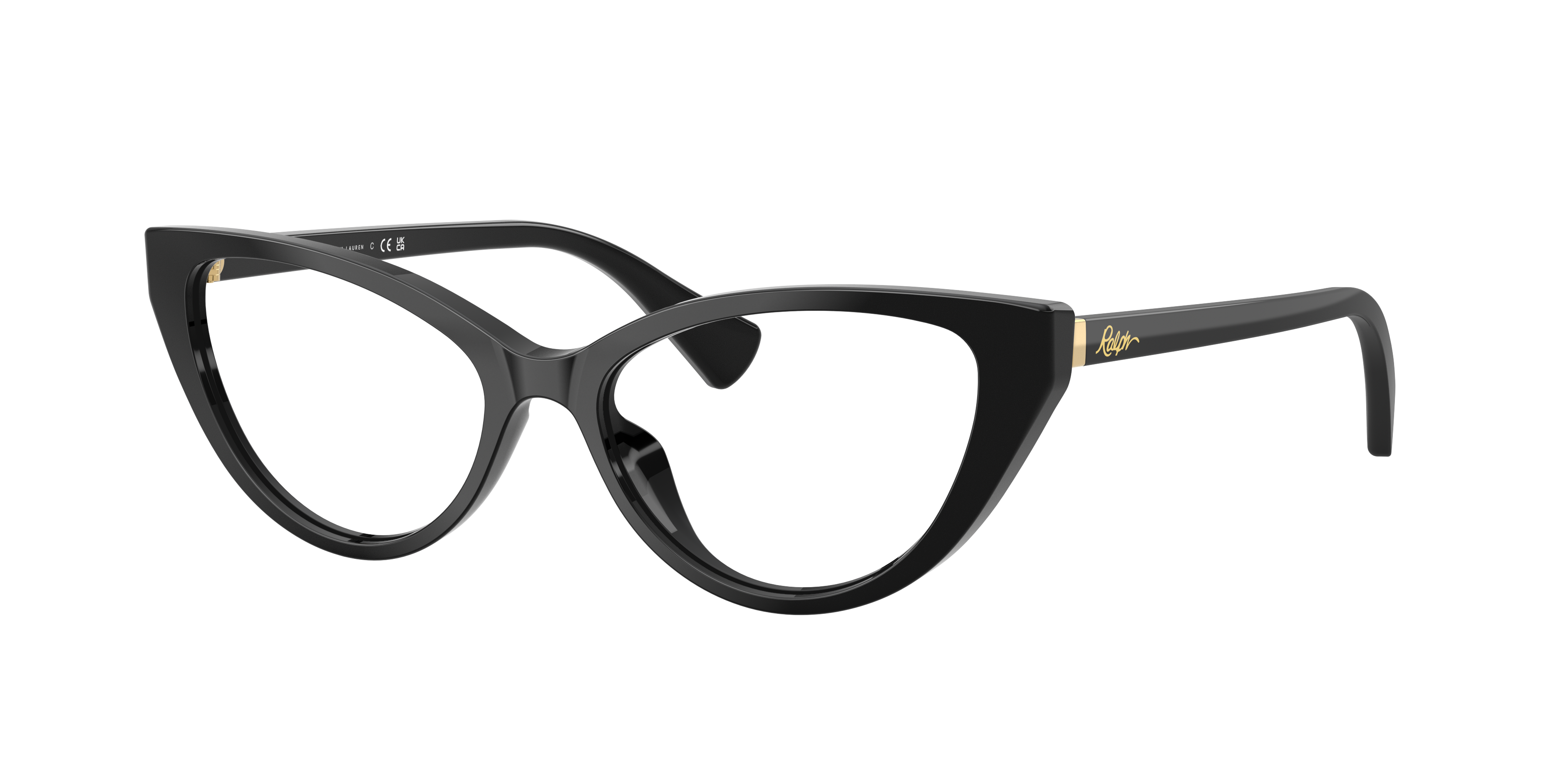 Ralph RA7181U 5001