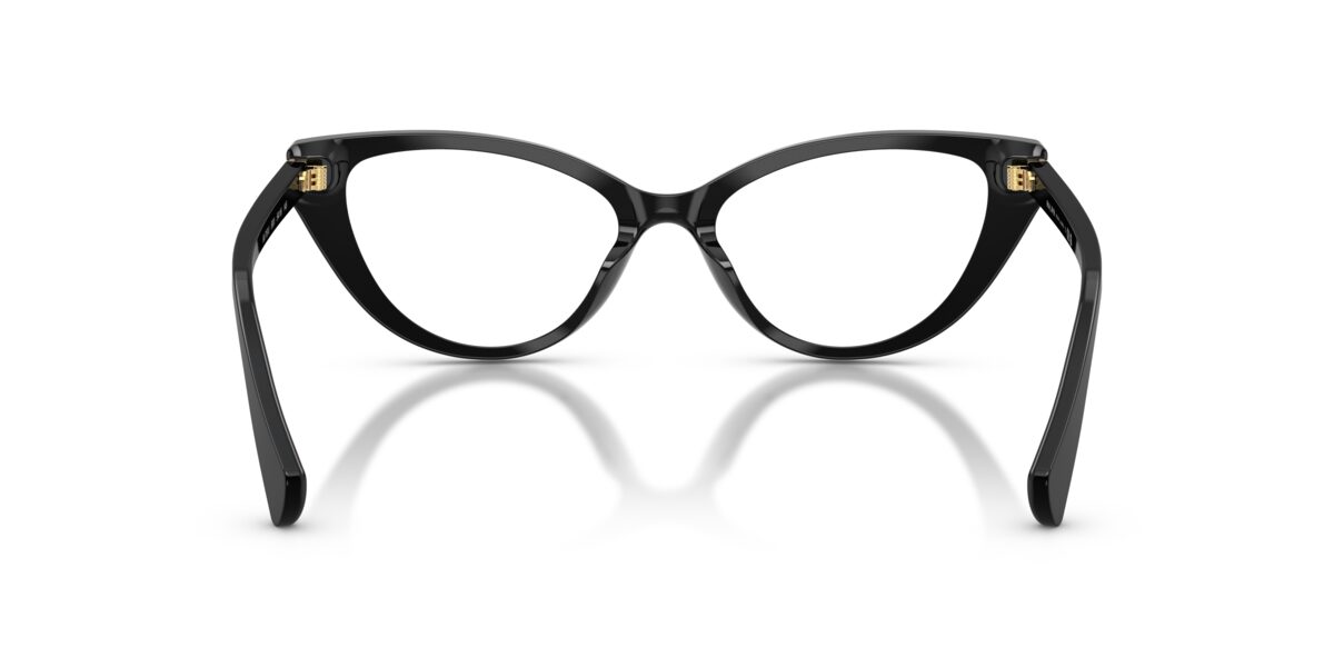Ralph RA7181U 5001