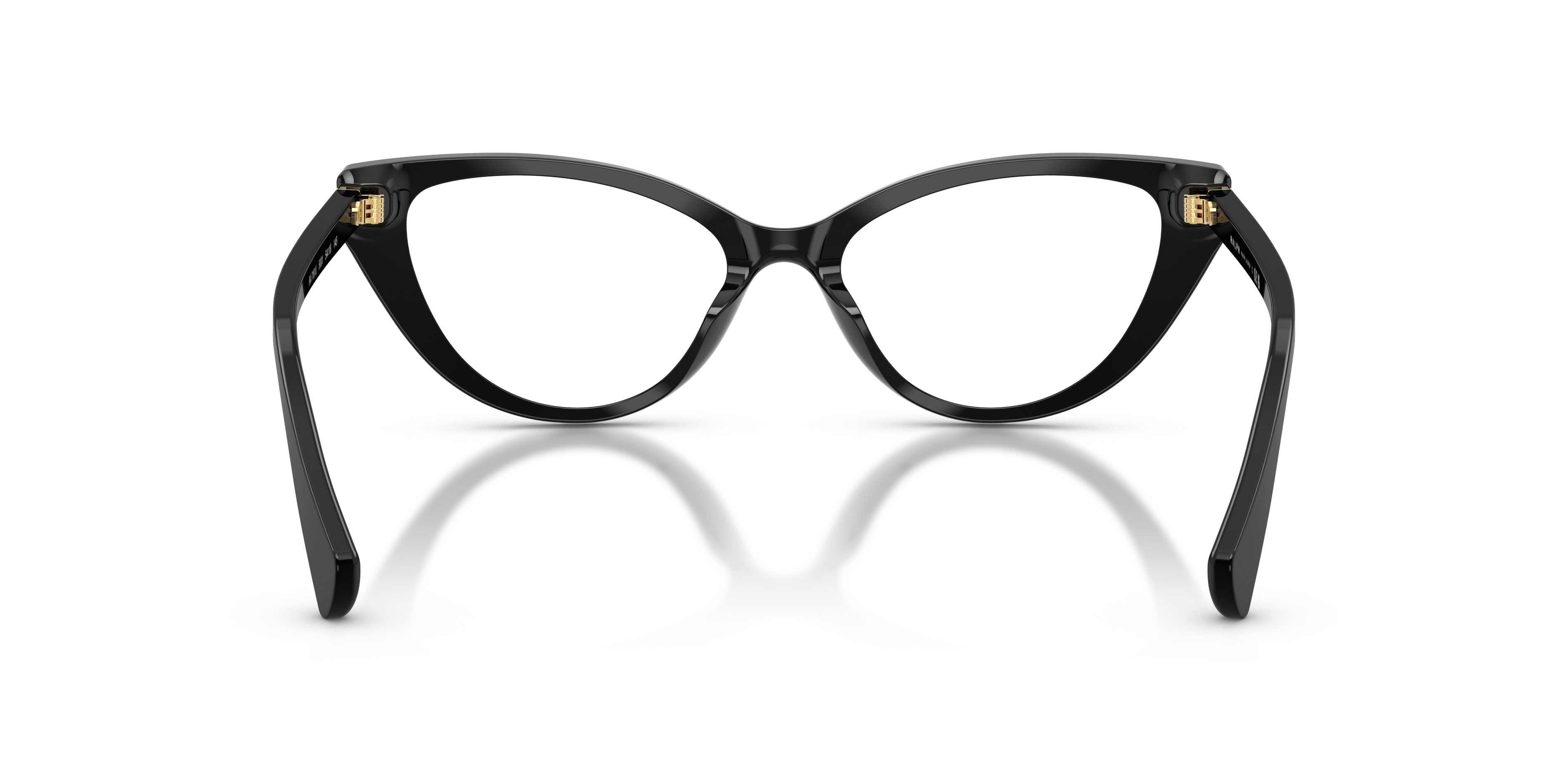 Ralph RA7181U 5001