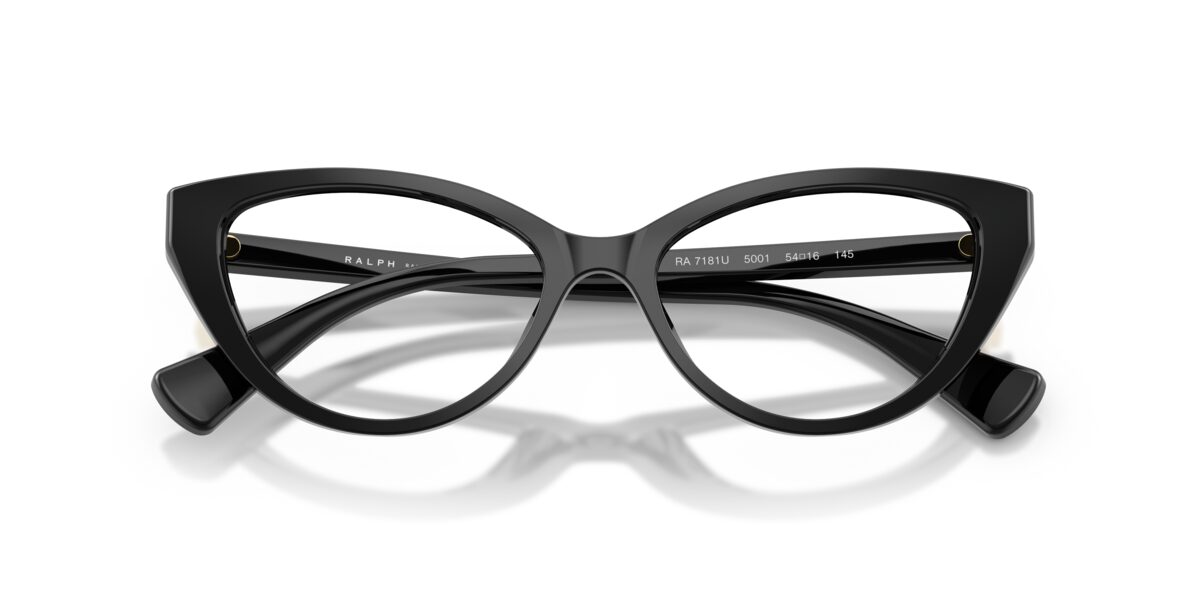 Ralph RA7181U 5001