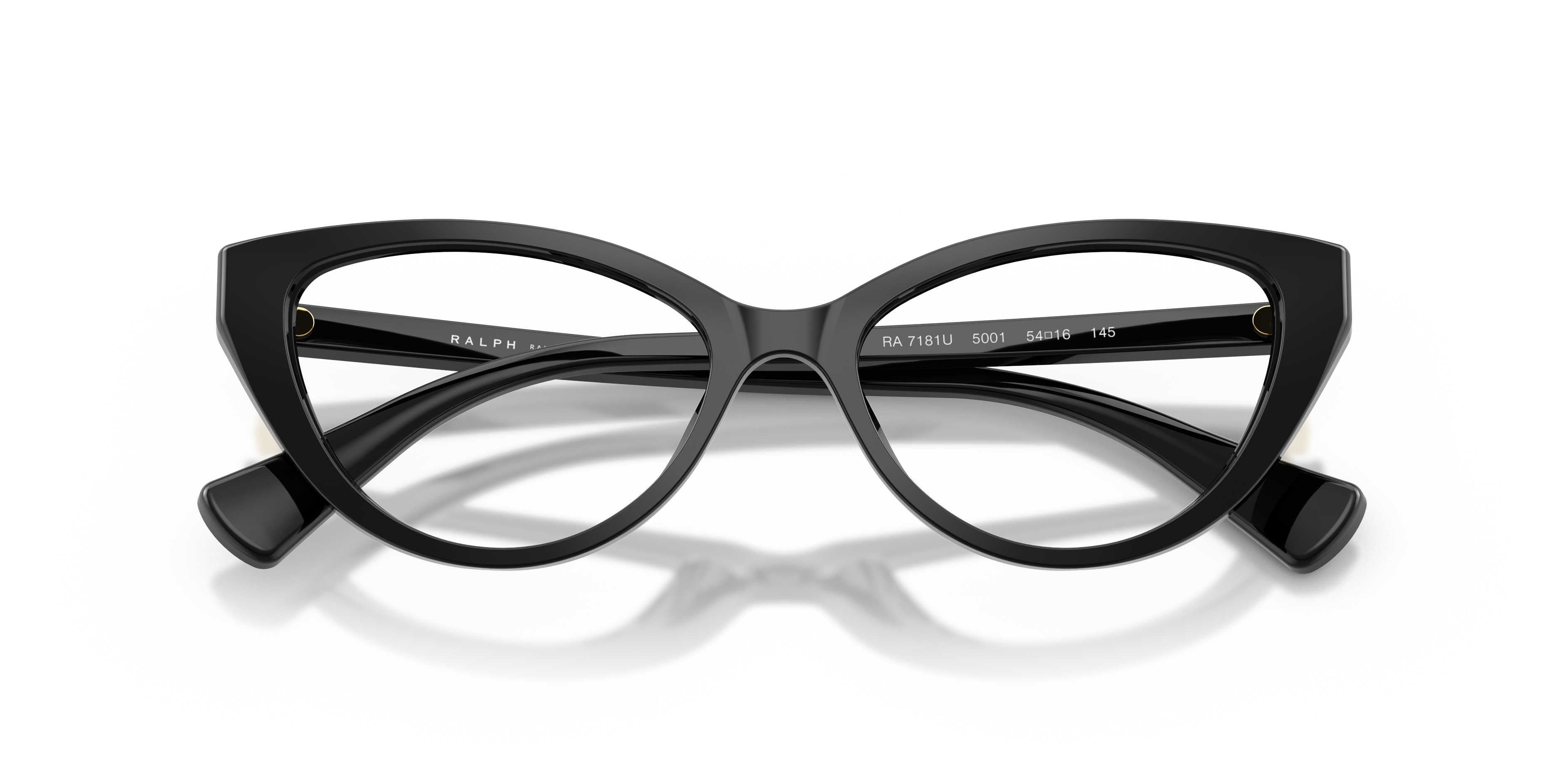 Ralph RA7181U 5001