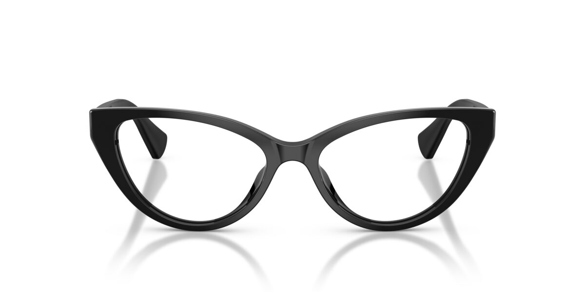 Ralph RA7181U 5001