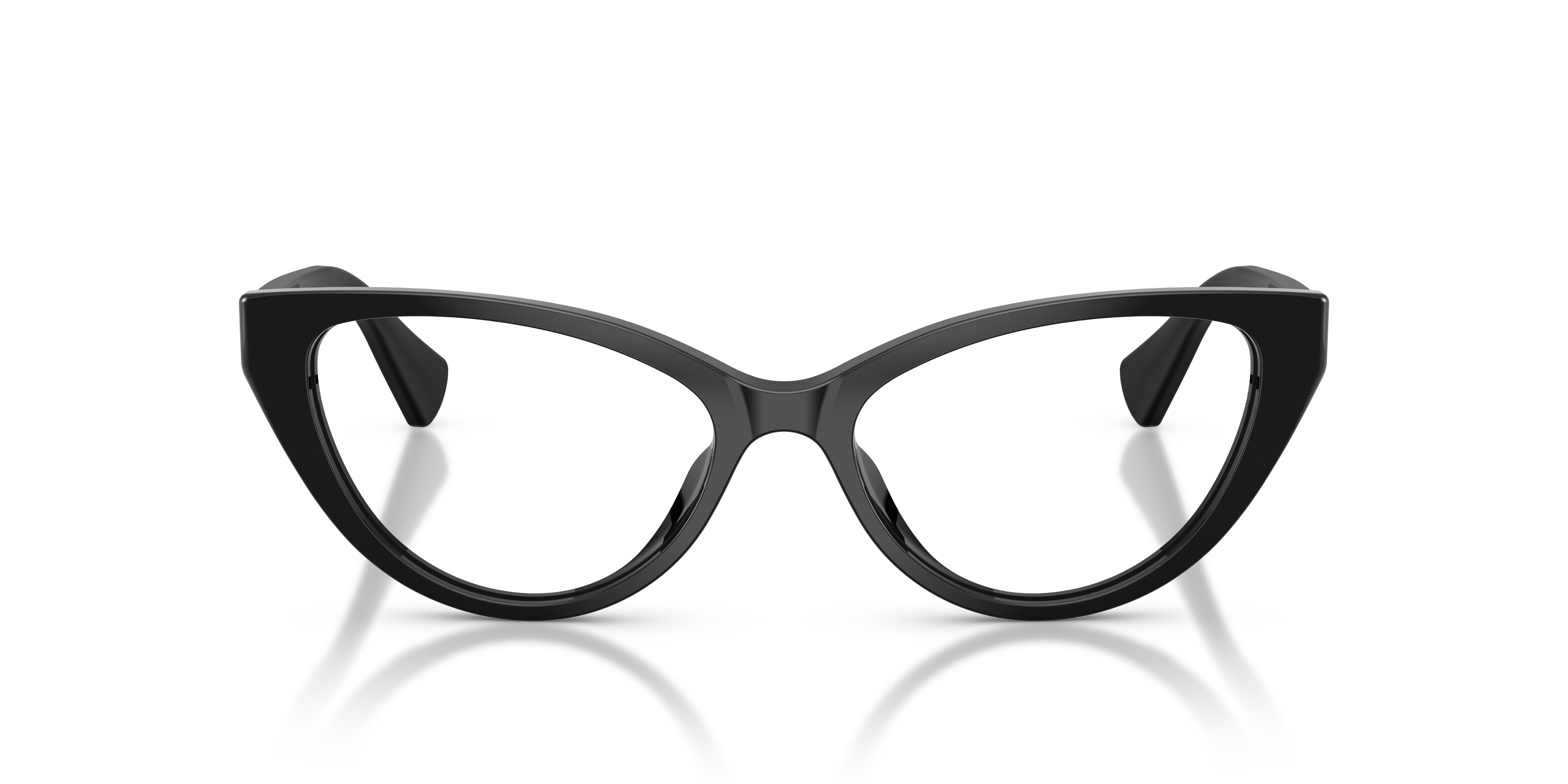 Ralph RA7181U 5001