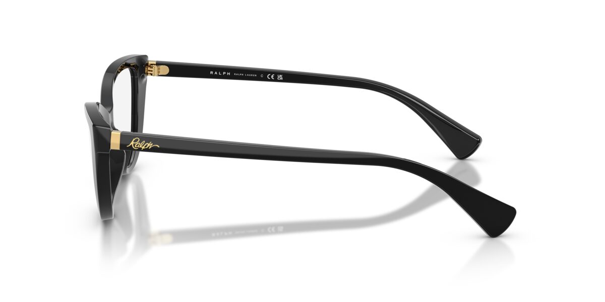 Ralph RA7181U 5001