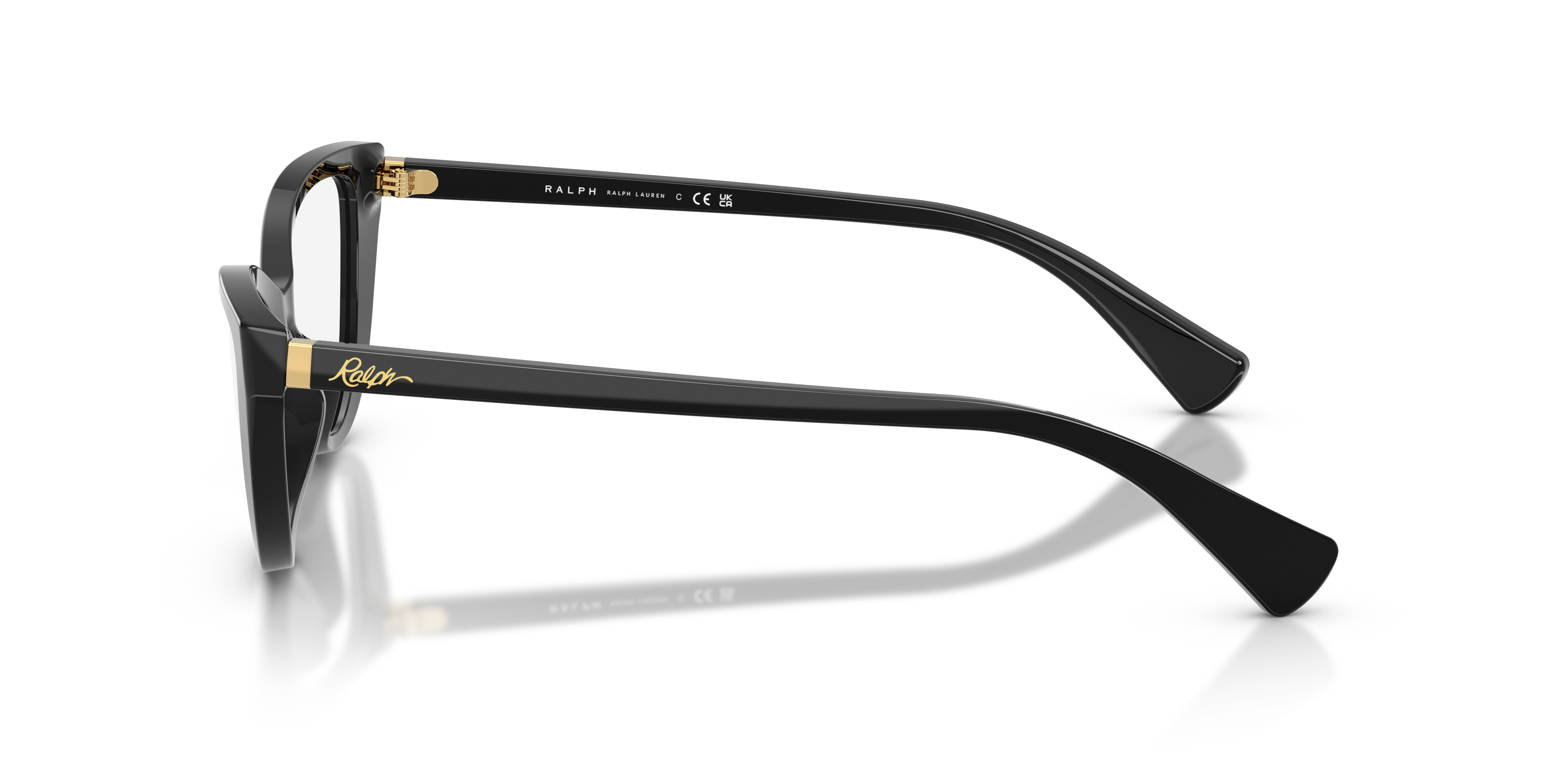 Ralph RA7181U 5001