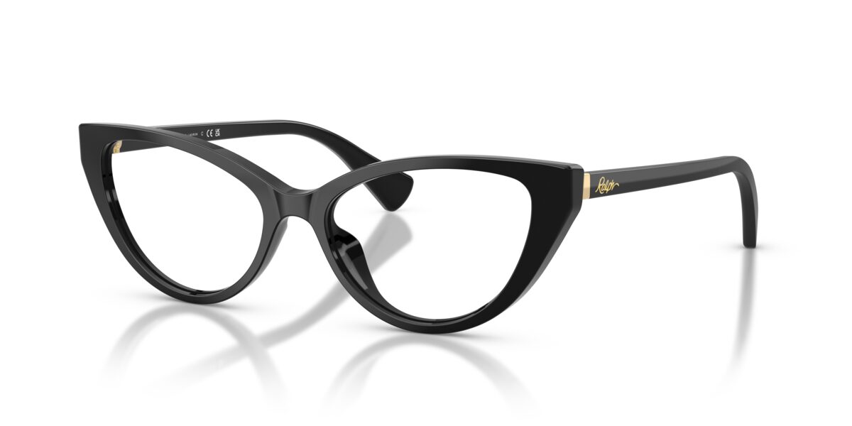 Ralph RA7181U 5001