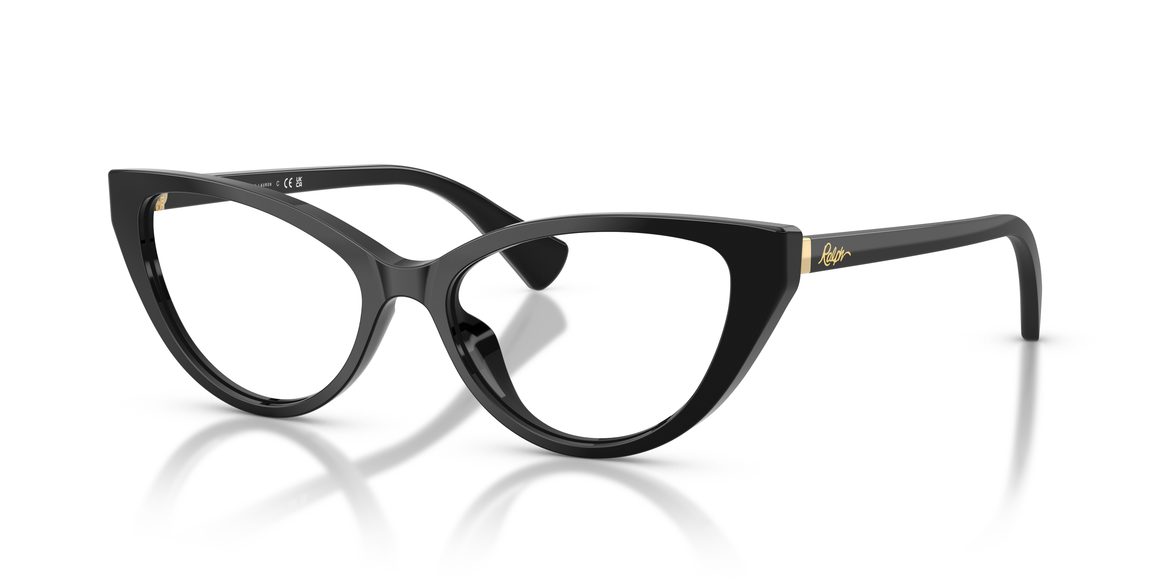 Ralph RA7181U 5001