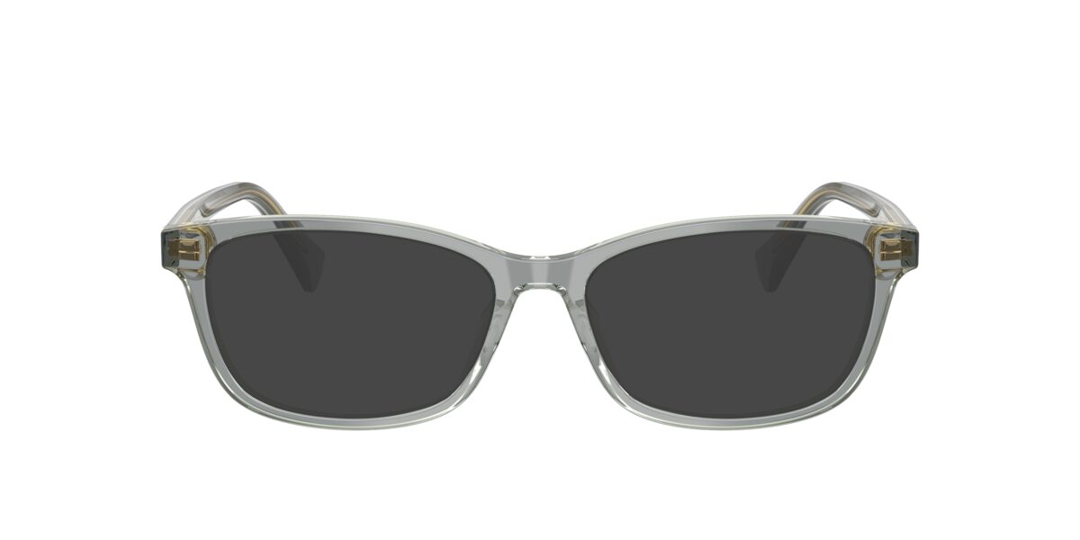 Ralph RA7194U 6074