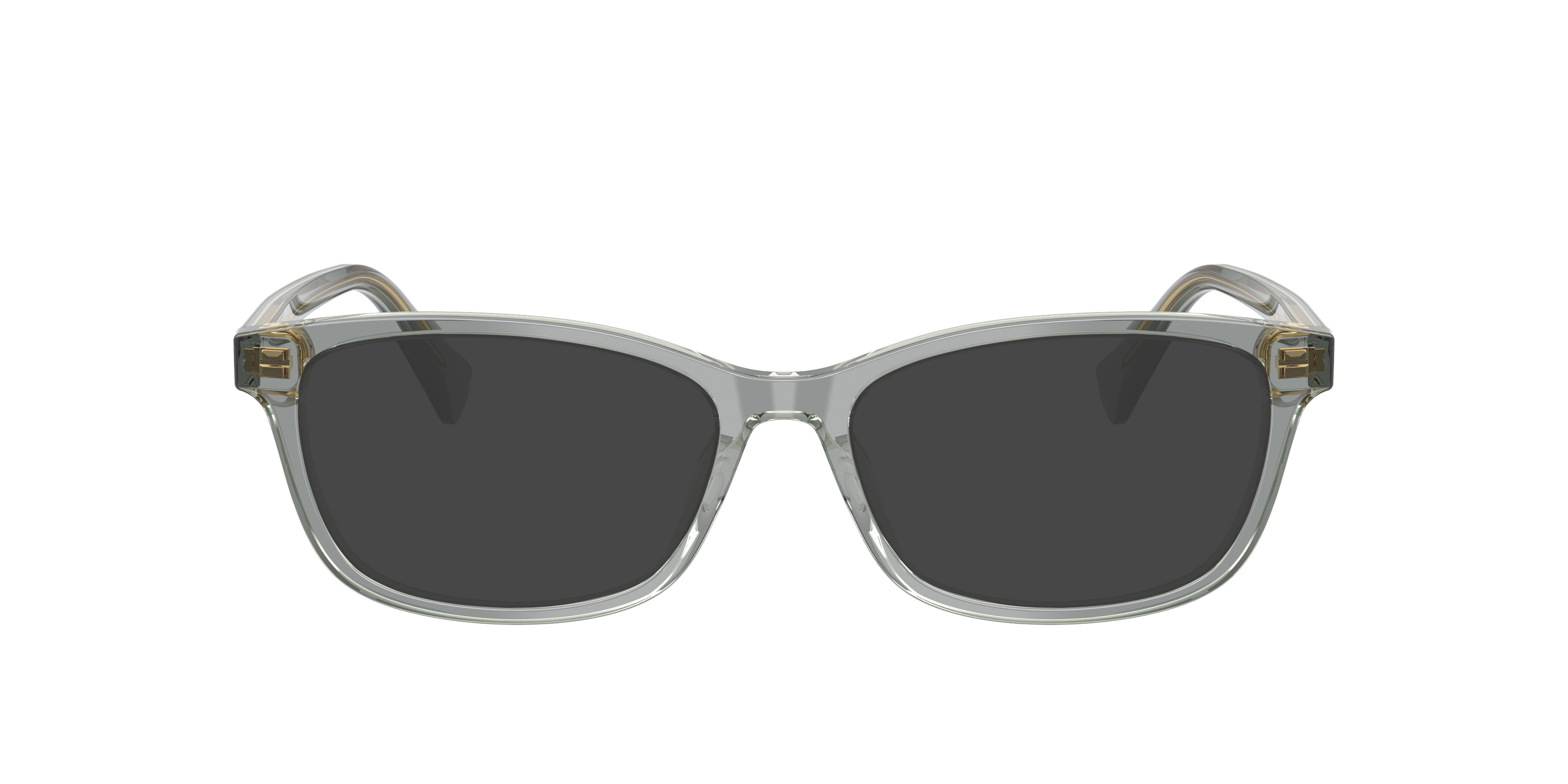 Ralph RA7194U 6074