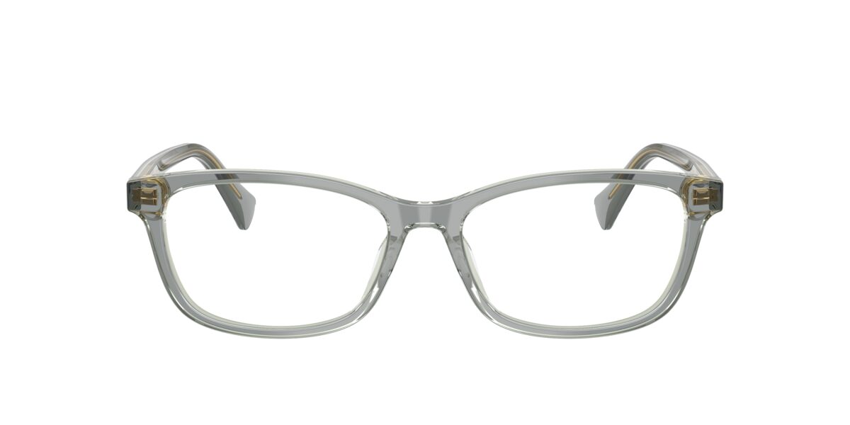 Ralph RA7194U 6074