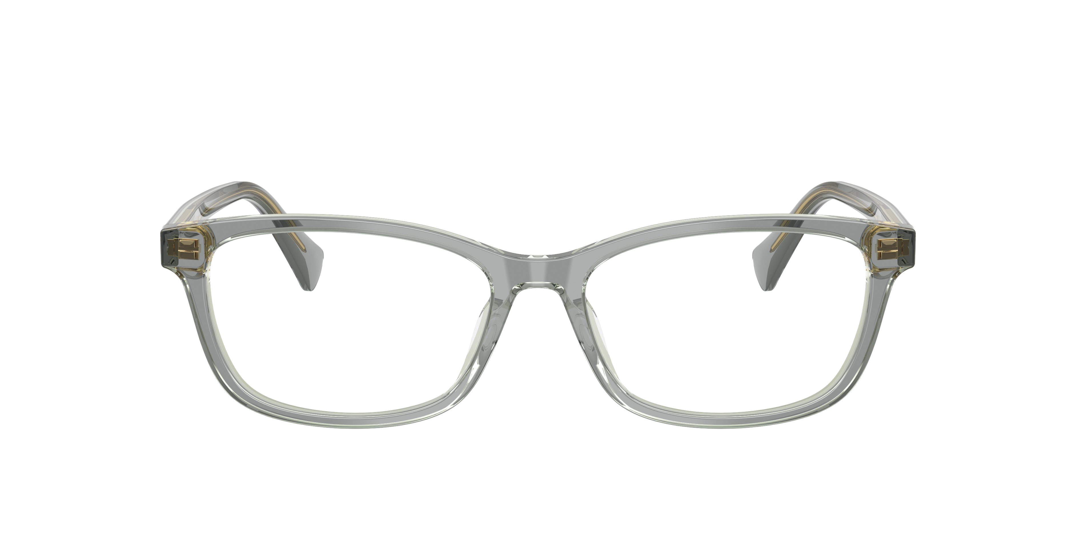Ralph RA7194U 6074
