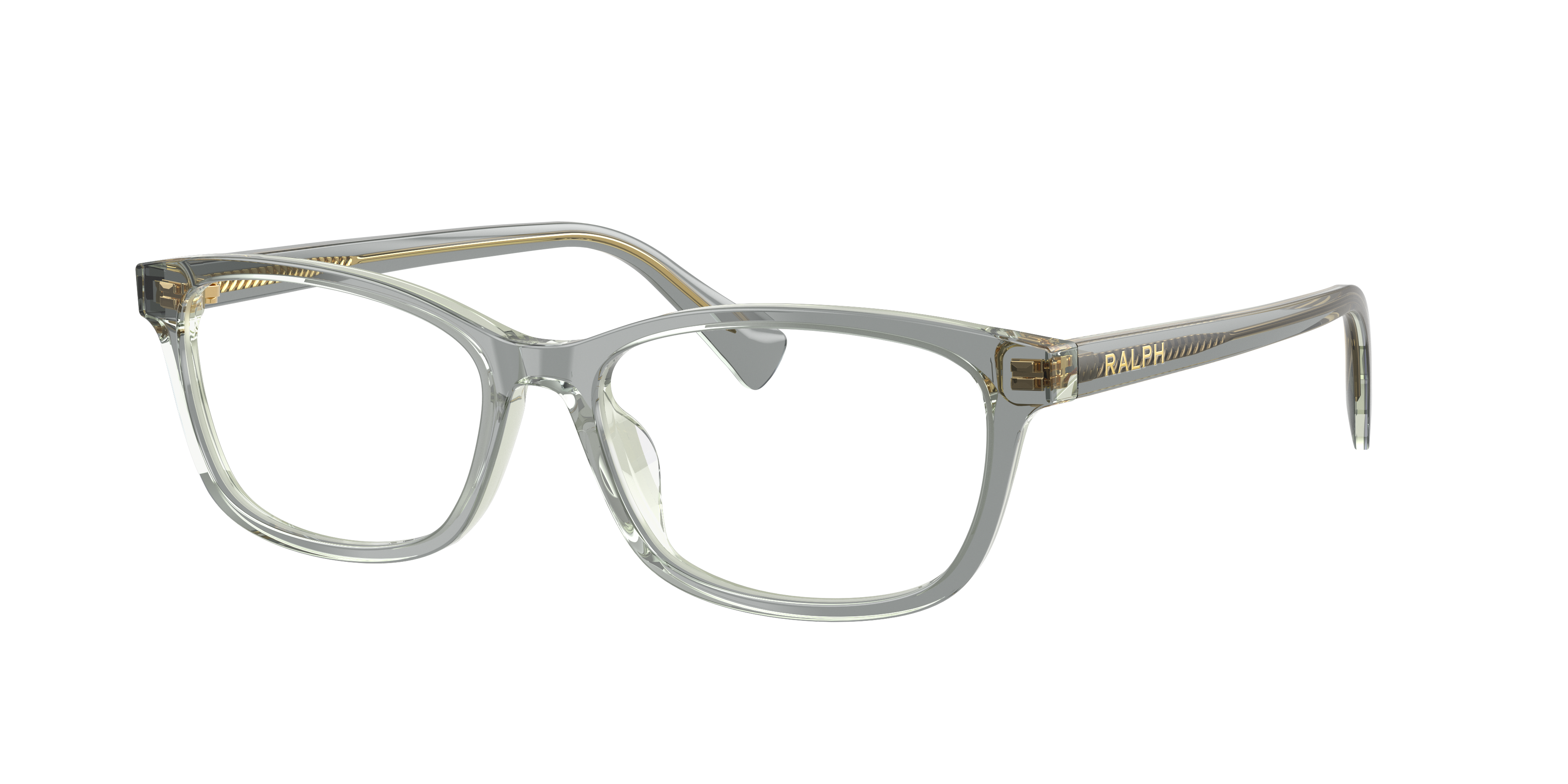 Ralph RA7194U 6074