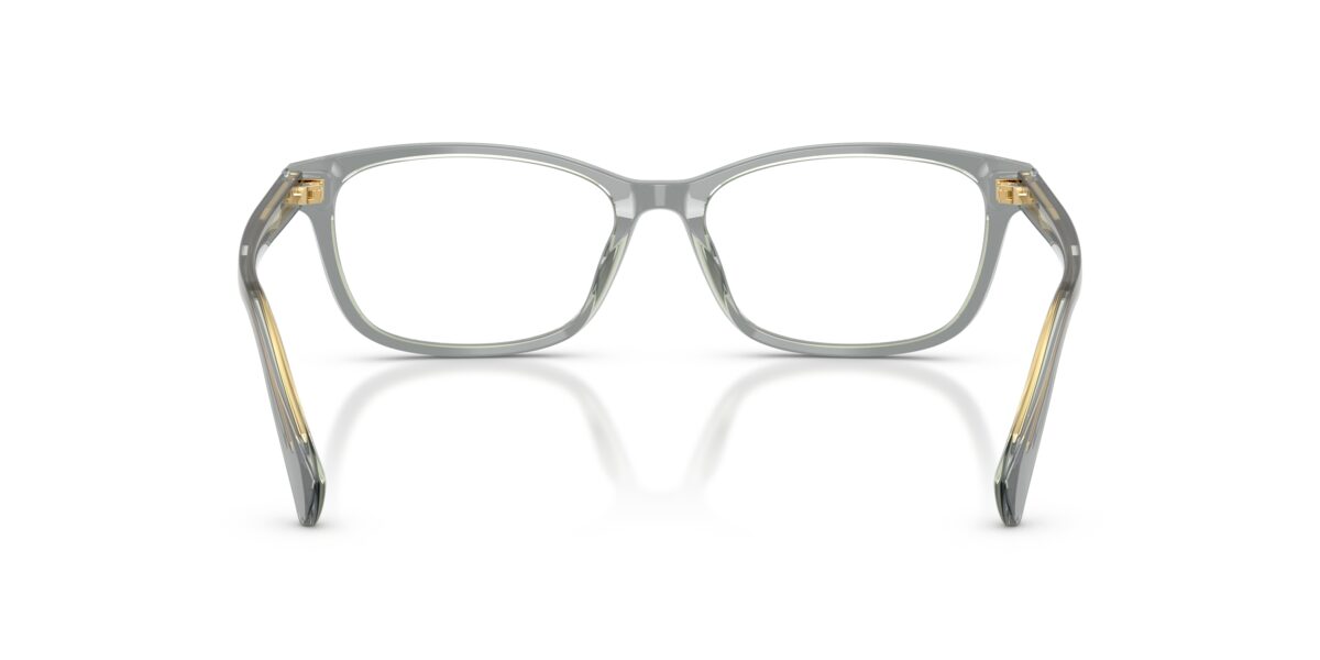 Ralph RA7194U 6074