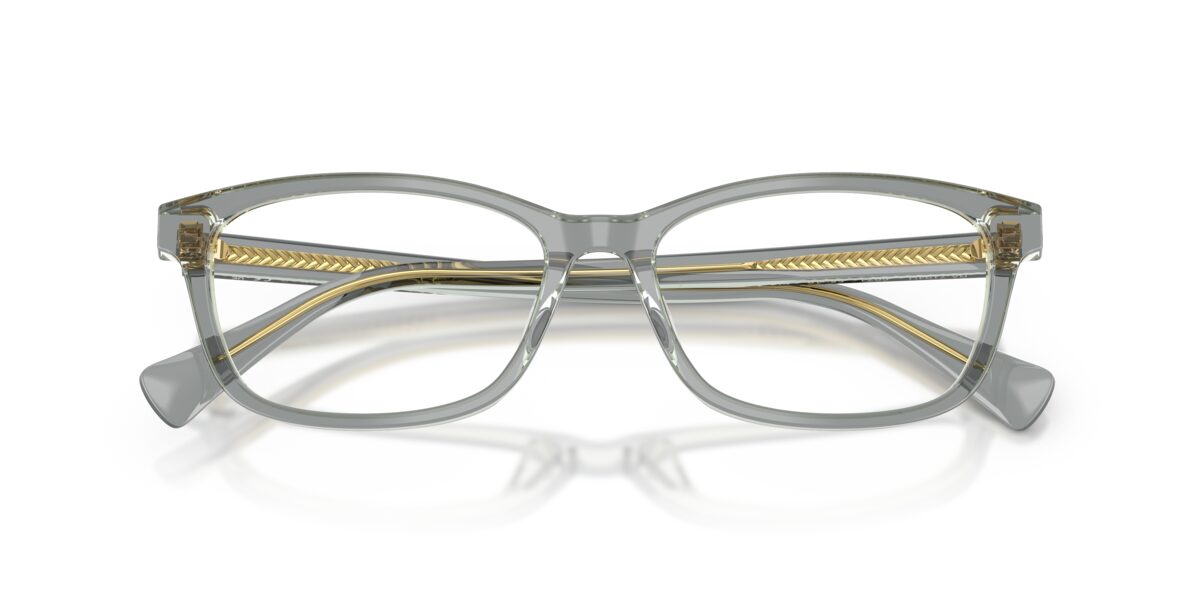 Ralph RA7194U 6074