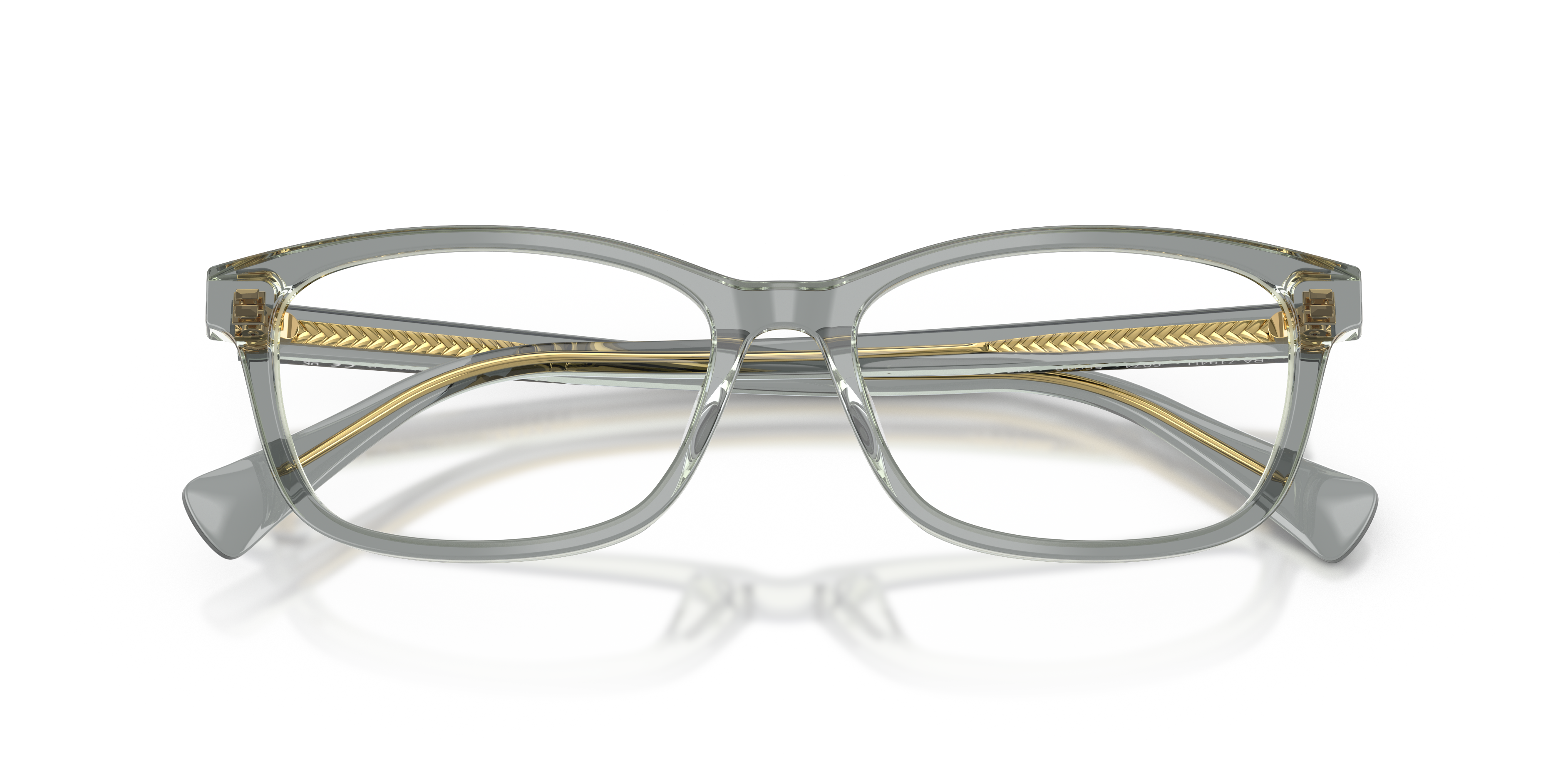 Ralph RA7194U 6074