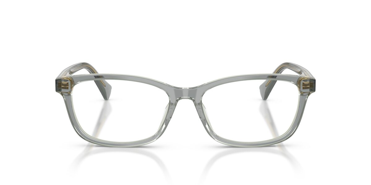 Ralph RA7194U 6074