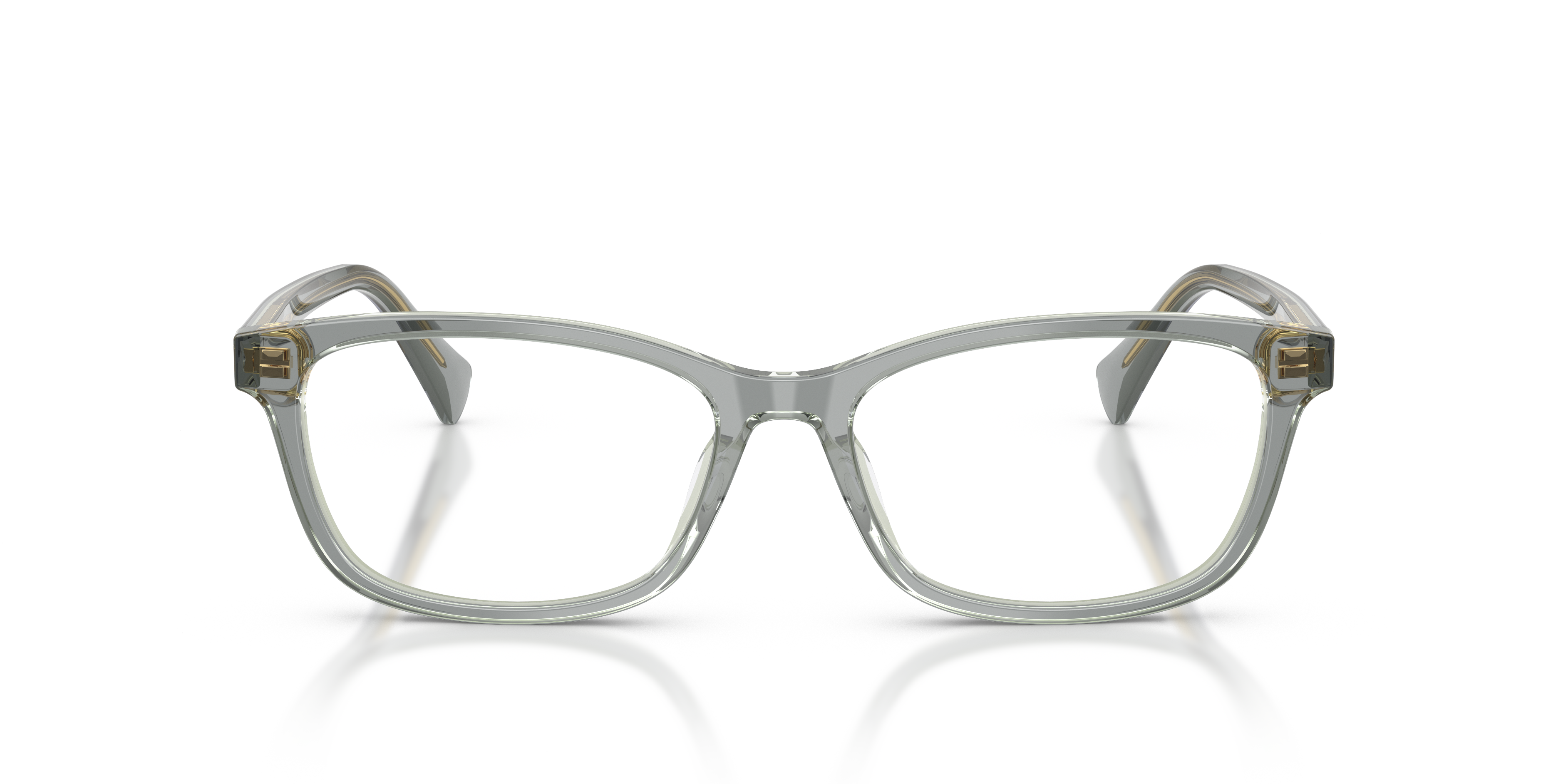 Ralph RA7194U 6074