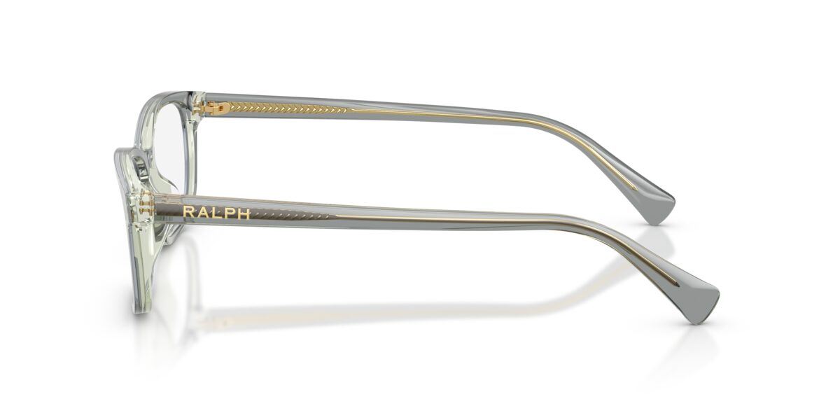 Ralph RA7194U 6074