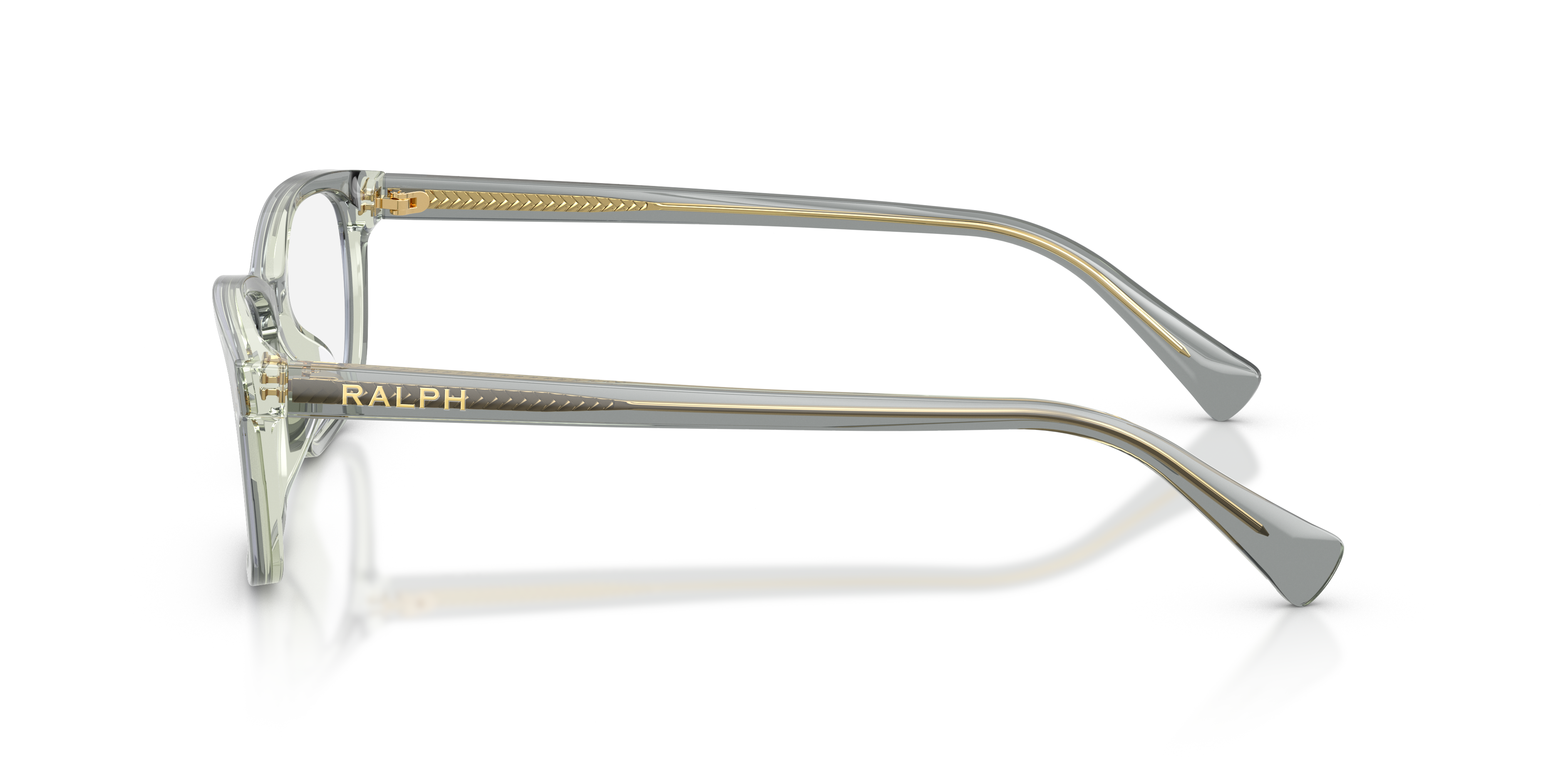 Ralph RA7194U 6074