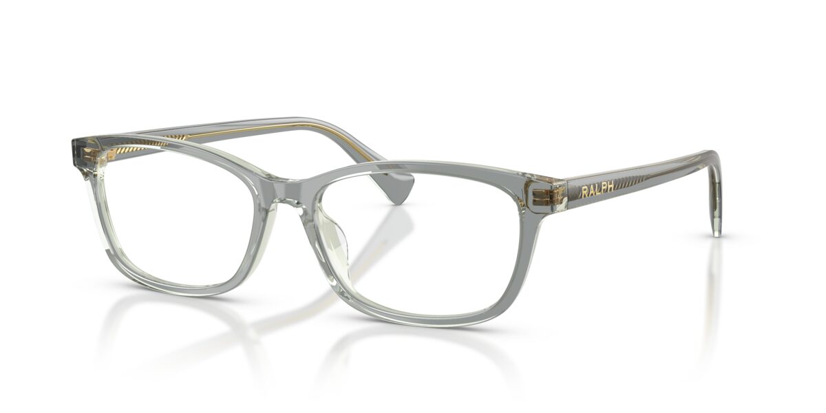 Ralph RA7194U 6074