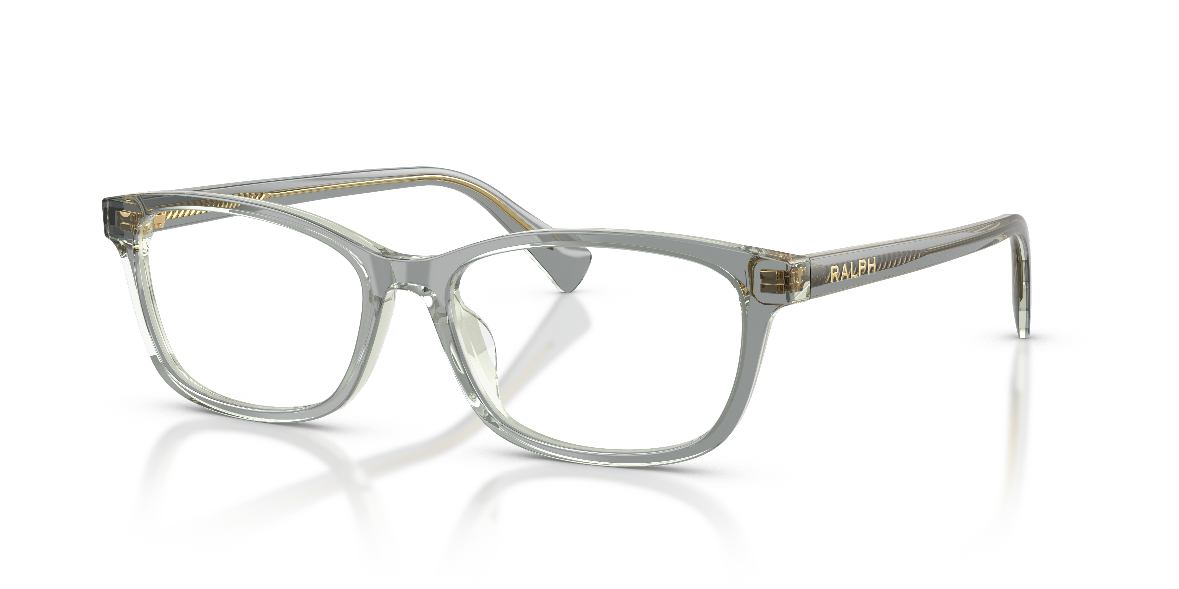 Ralph RA7194U 6074