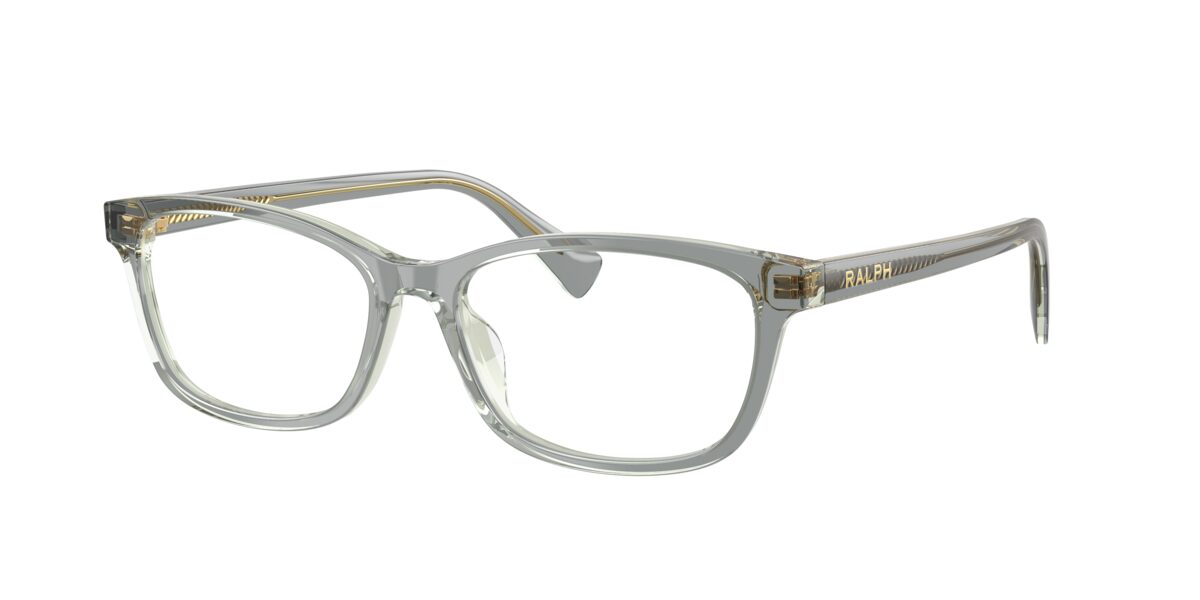 Ralph RA7194U 6074