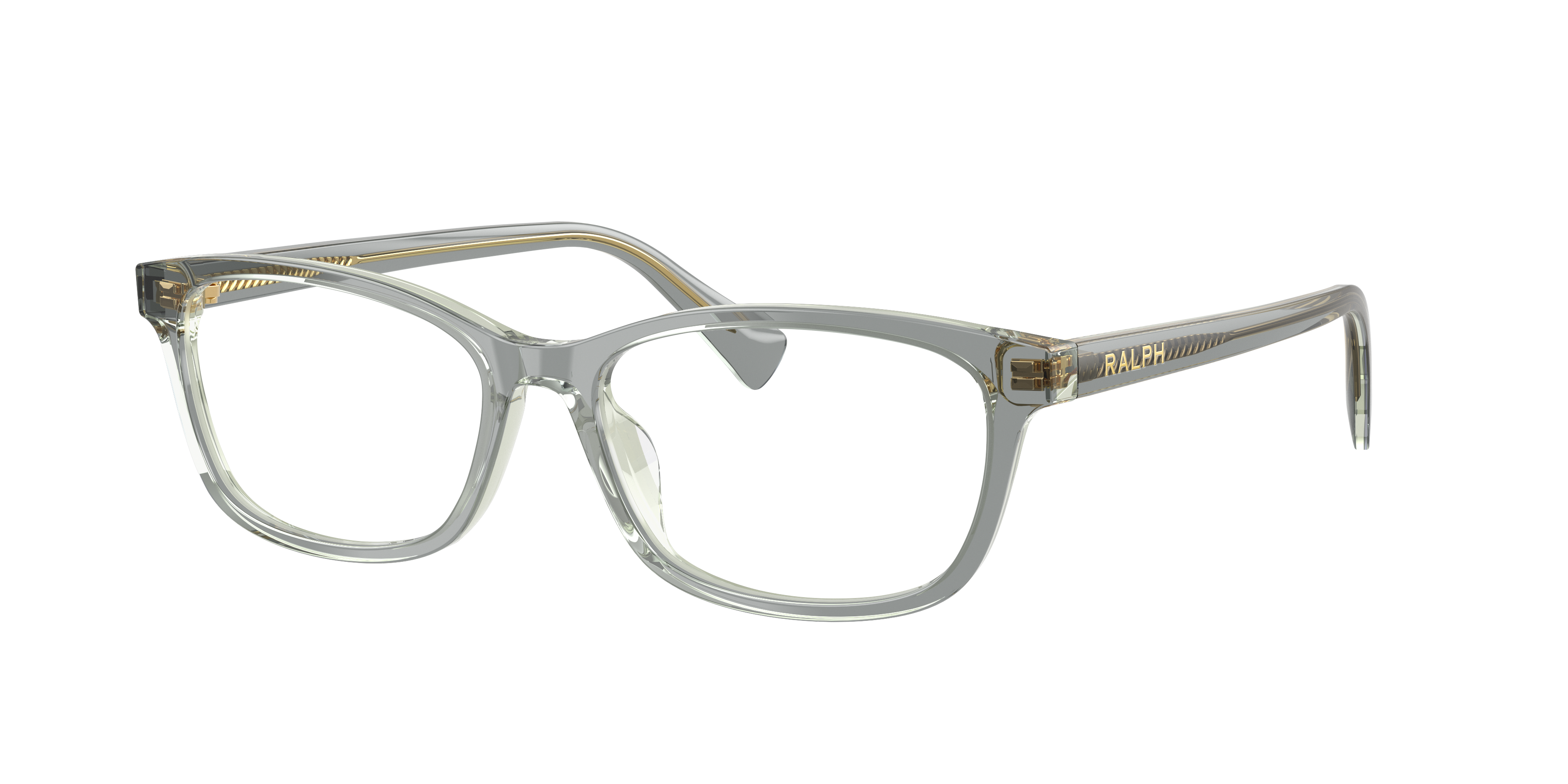 Ralph RA7194U 6074