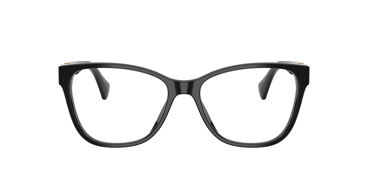 Ralph RA7199U 5001