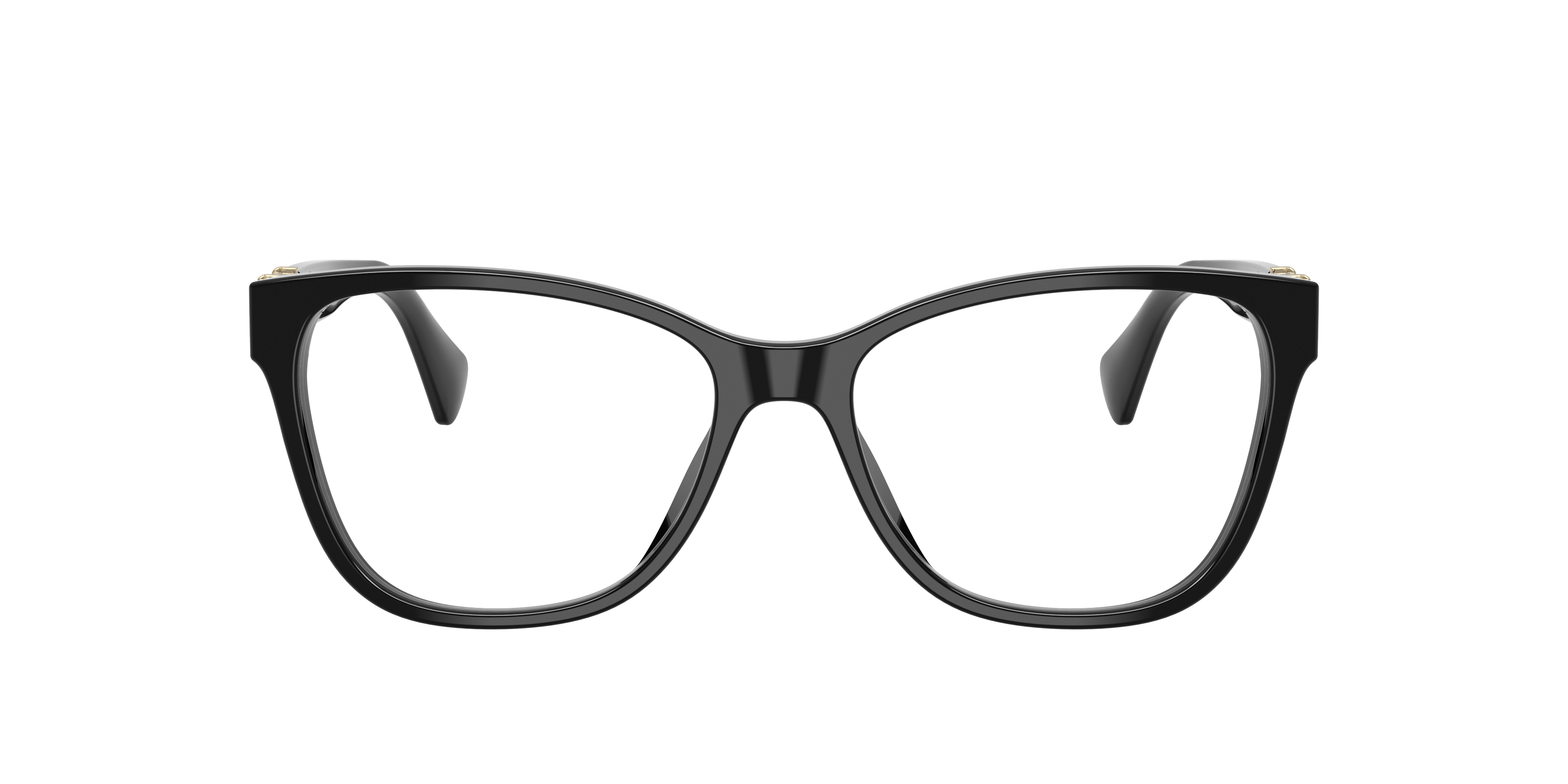 Ralph RA7199U 5001