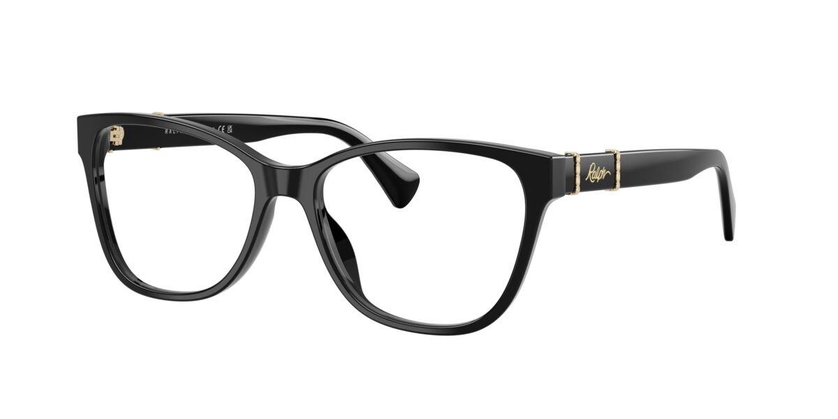 Ralph RA7199U 5001