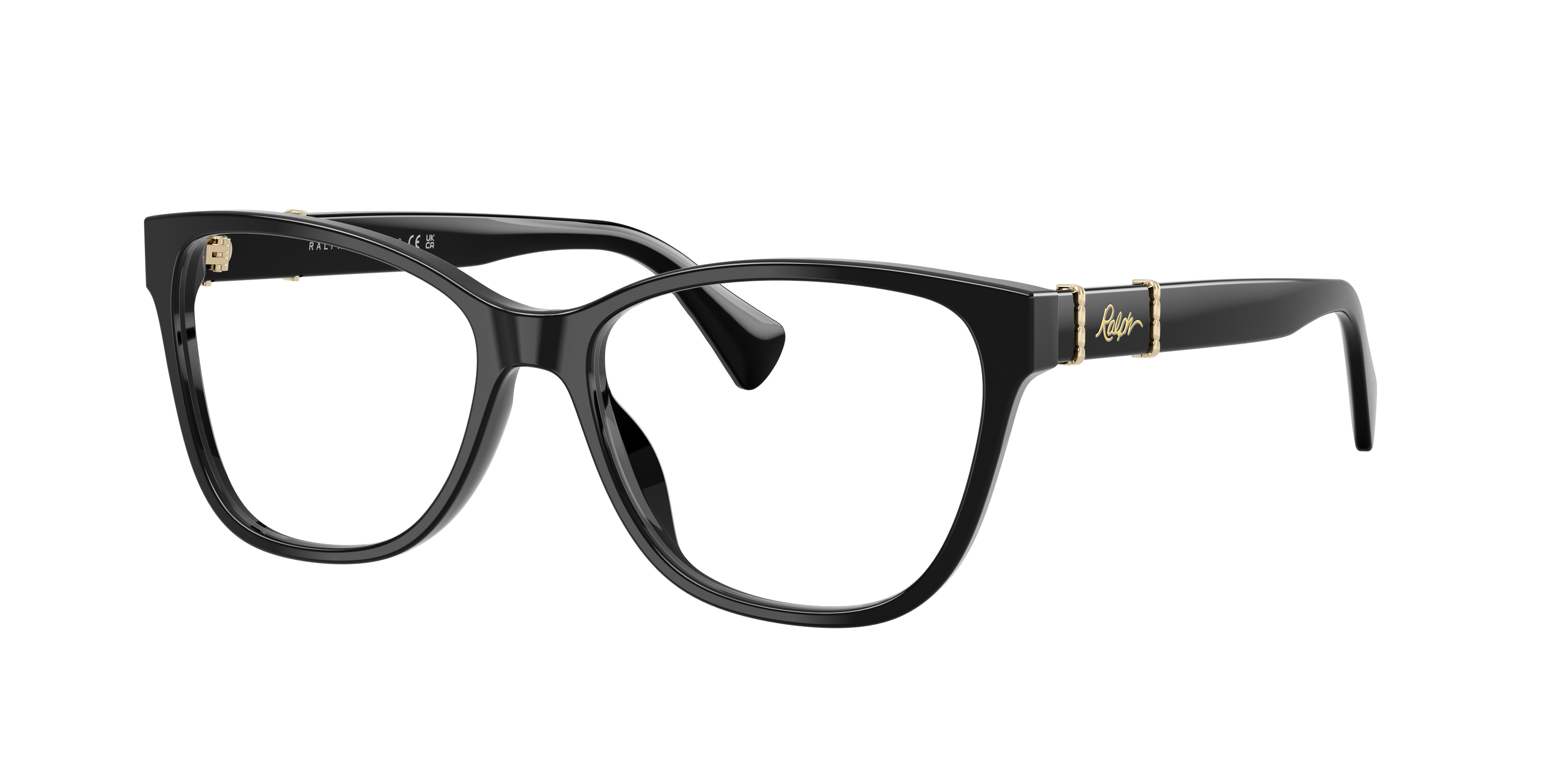 Ralph RA7199U 5001