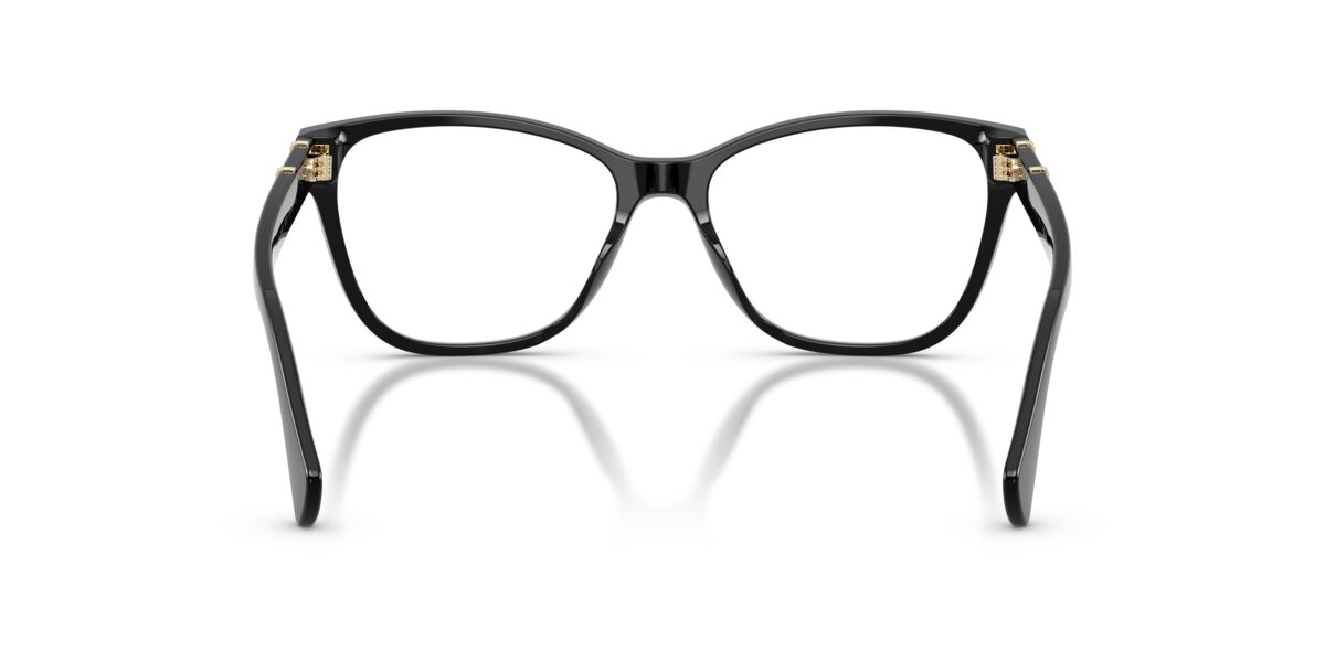 Ralph RA7199U 5001