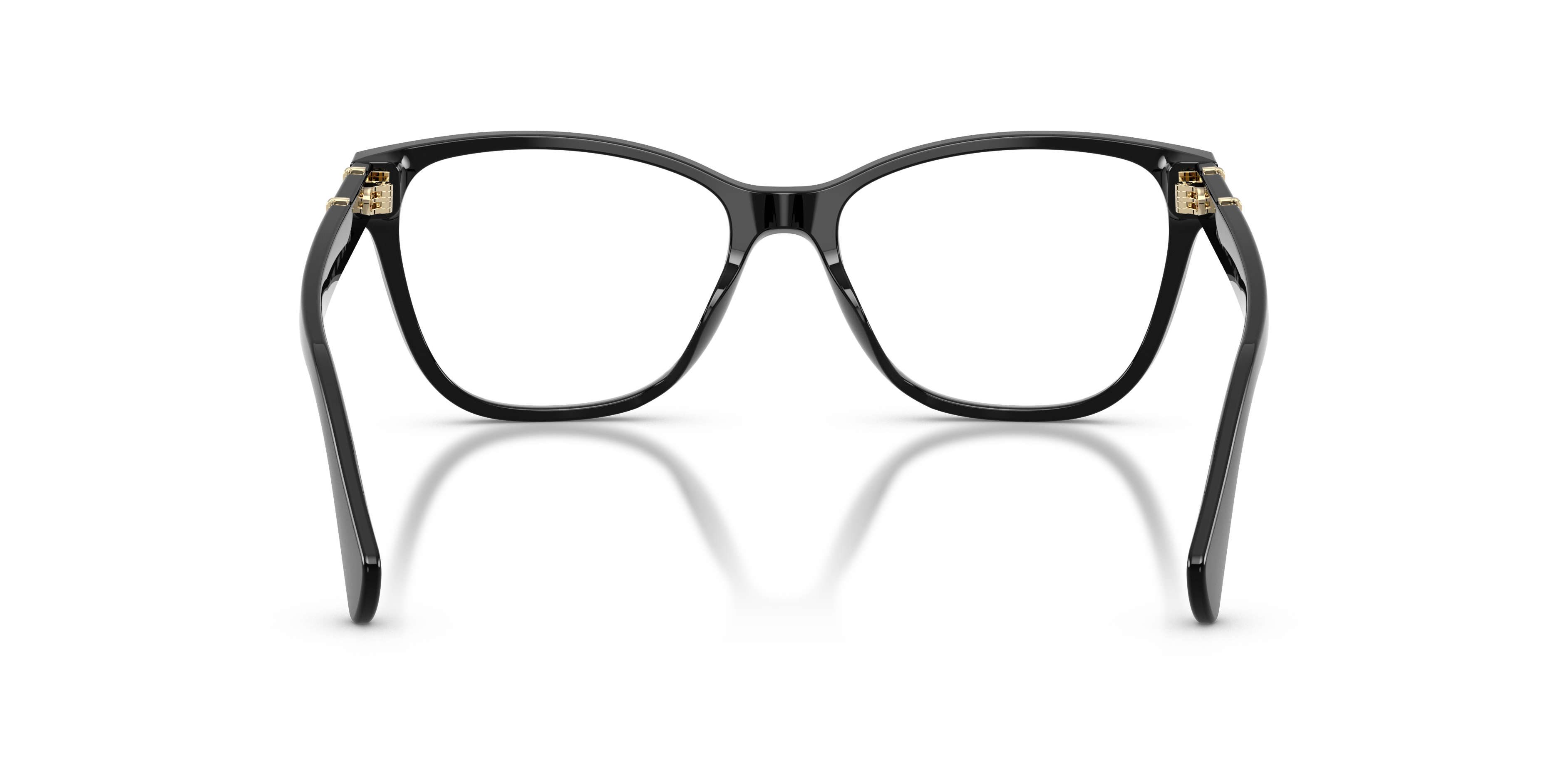 Ralph RA7199U 5001