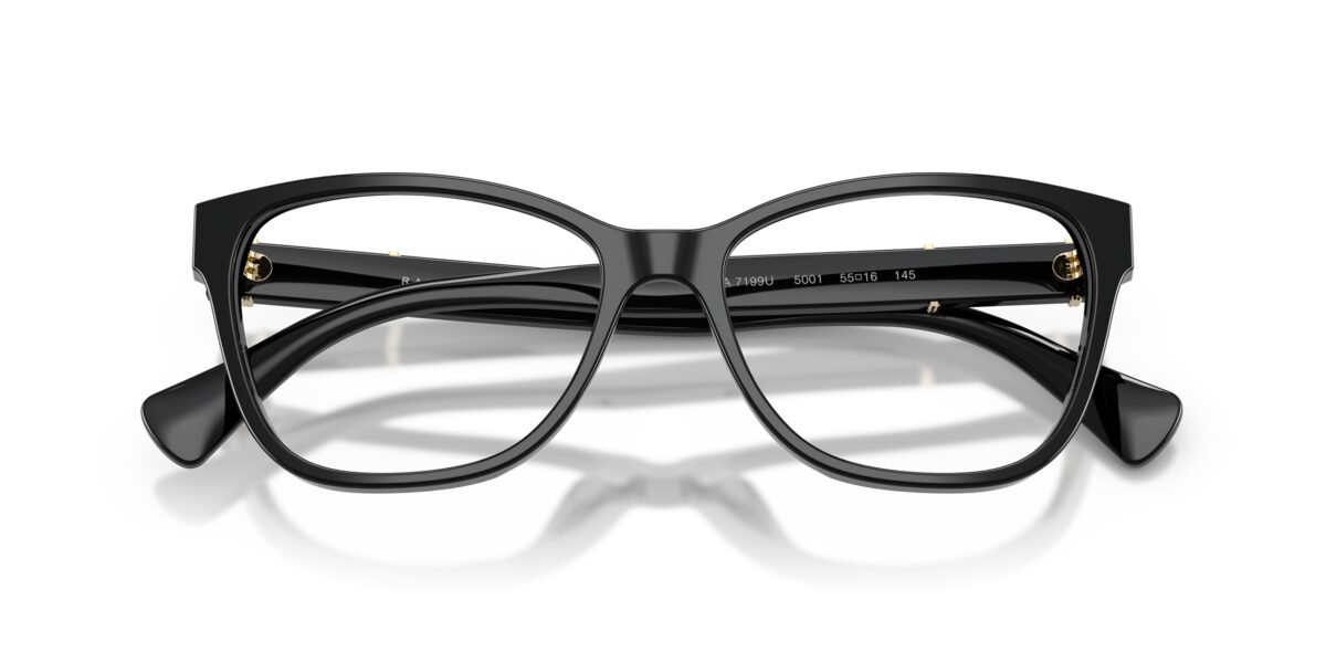 Ralph RA7199U 5001