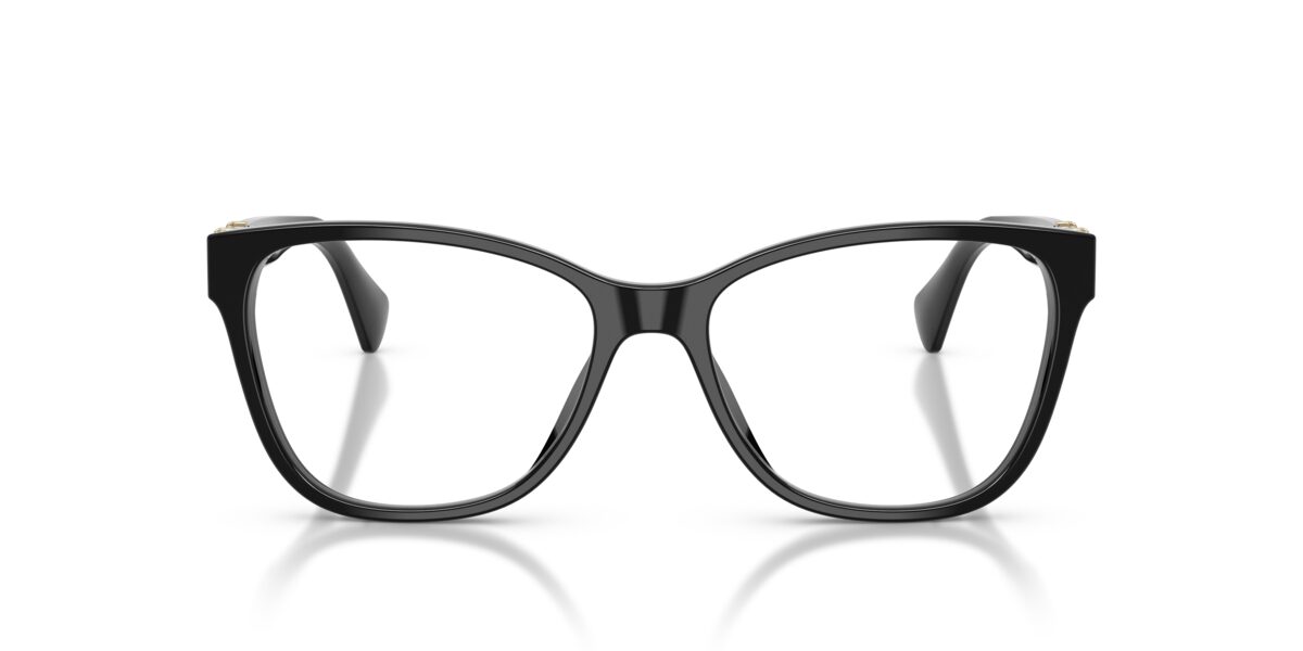 Ralph RA7199U 5001