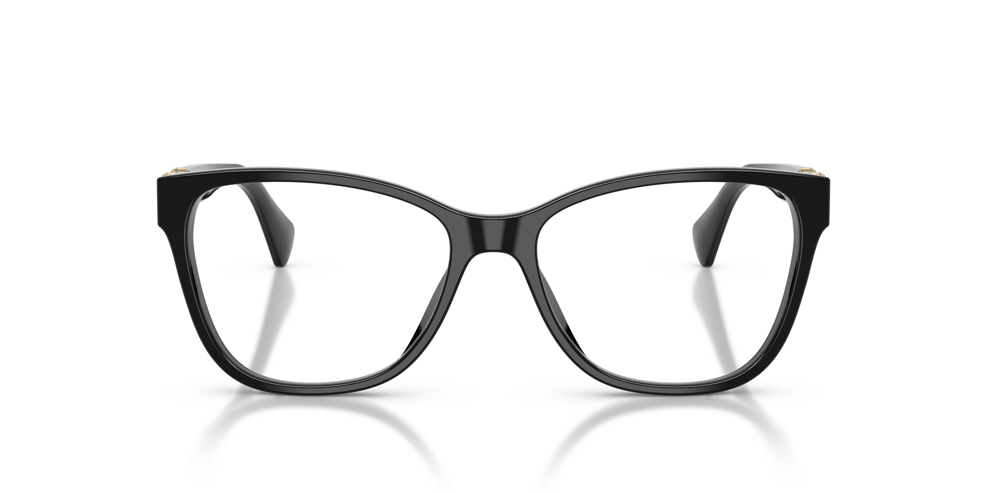 Ralph RA7199U 5001