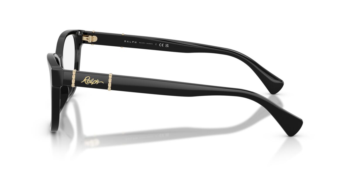 Ralph RA7199U 5001