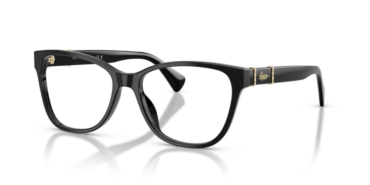 Ralph RA7199U 5001