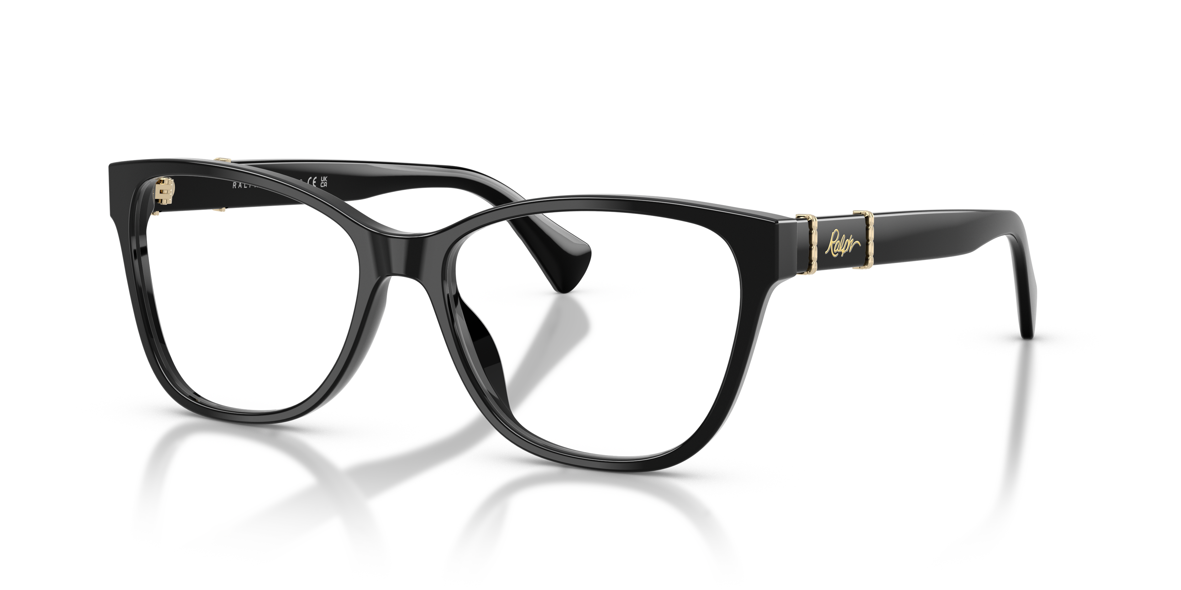 Ralph RA7199U 5001