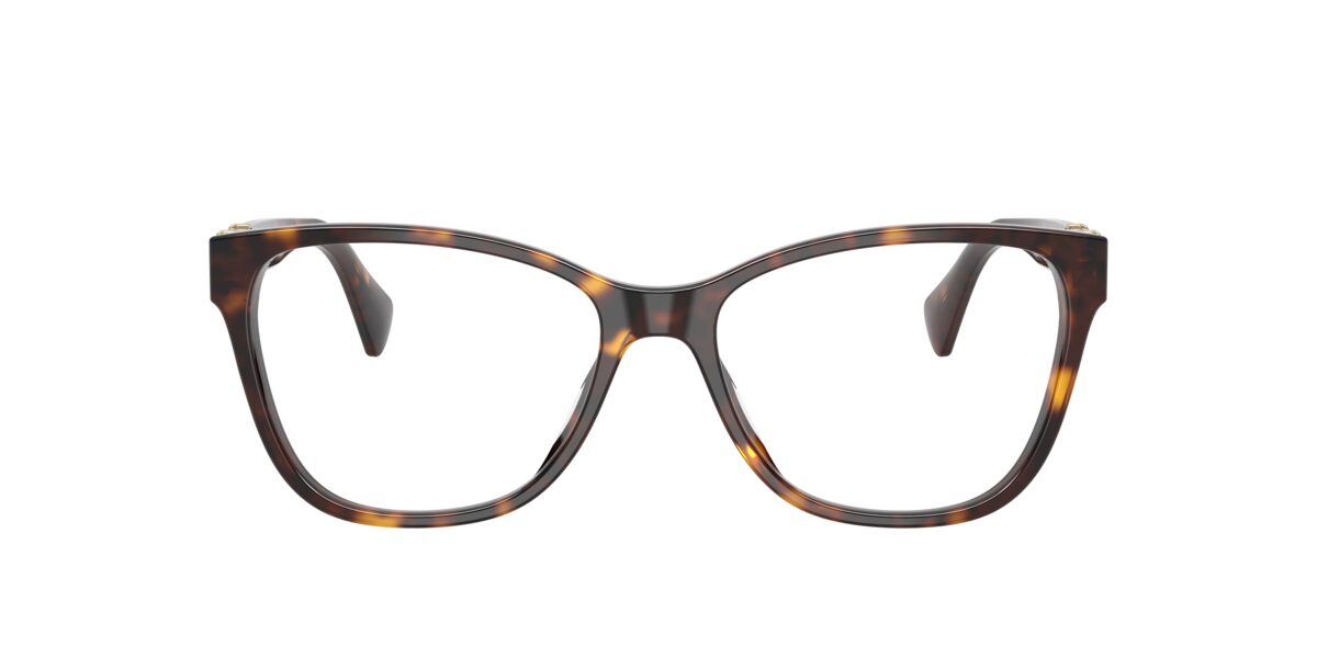 Ralph RA7199U 5003