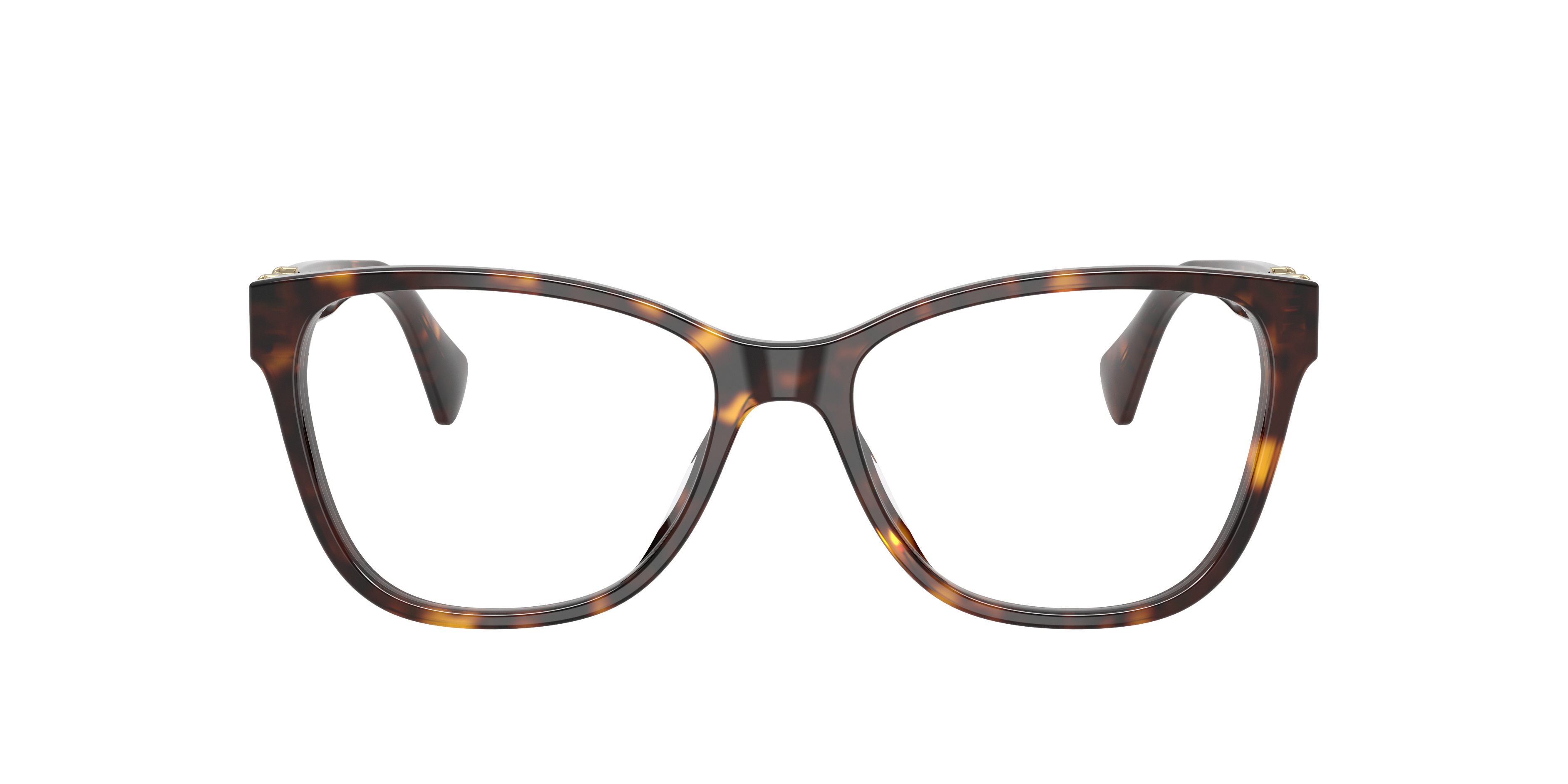 Ralph RA7199U 5003