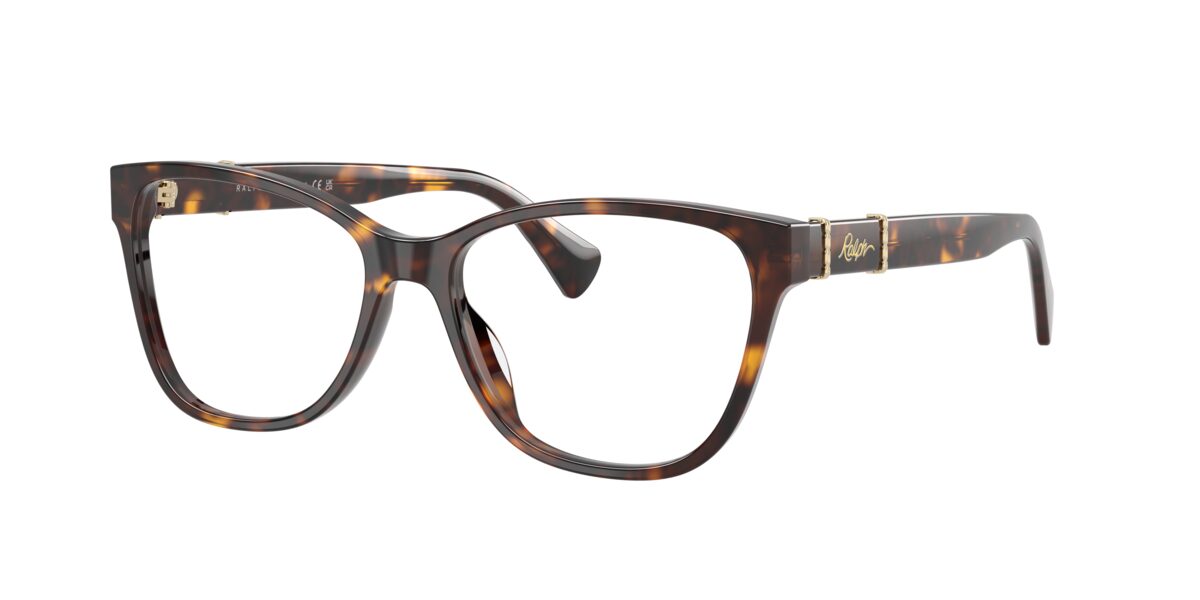 Ralph RA7199U 5003