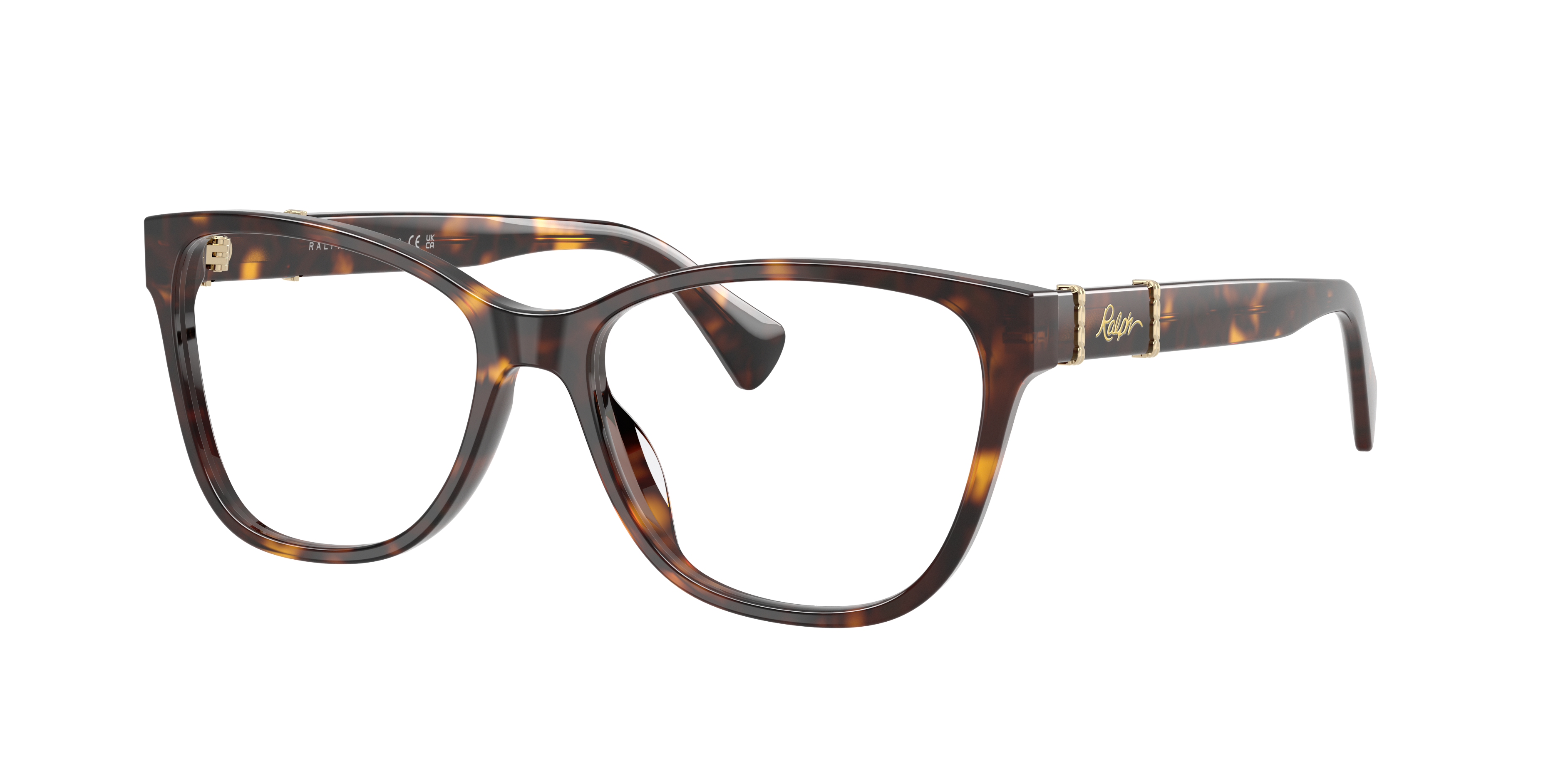 Ralph RA7199U 5003