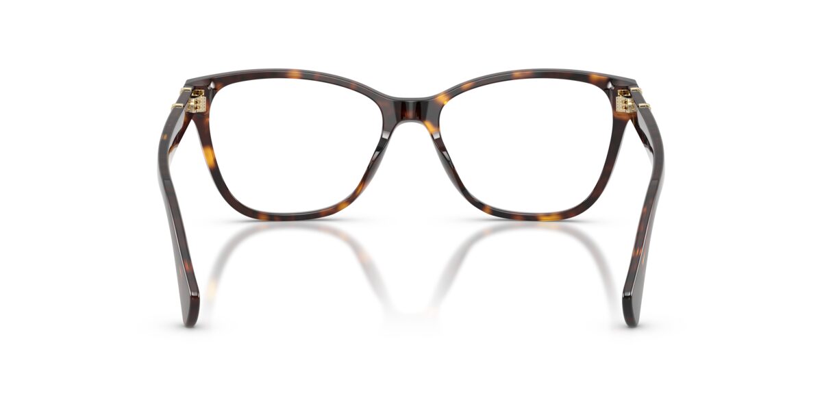 Ralph RA7199U 5003