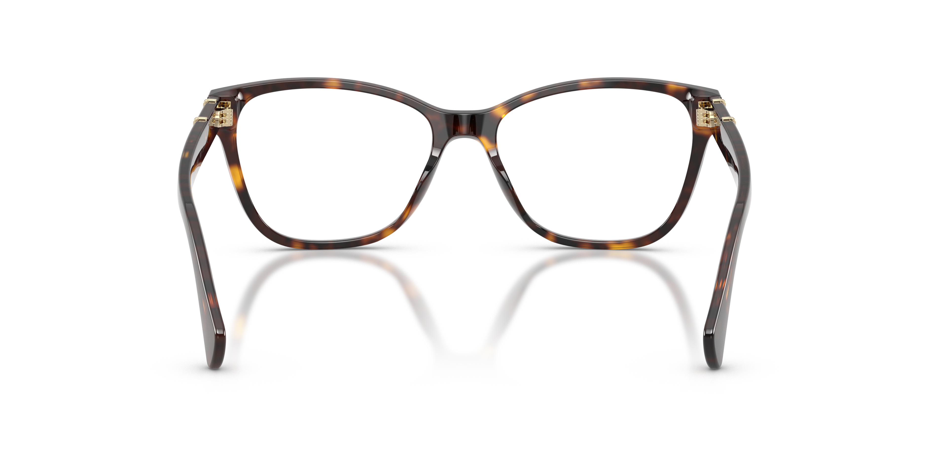 Ralph RA7199U 5003