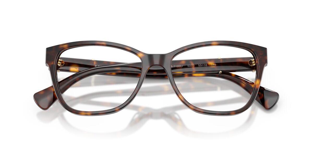 Ralph RA7199U 5003