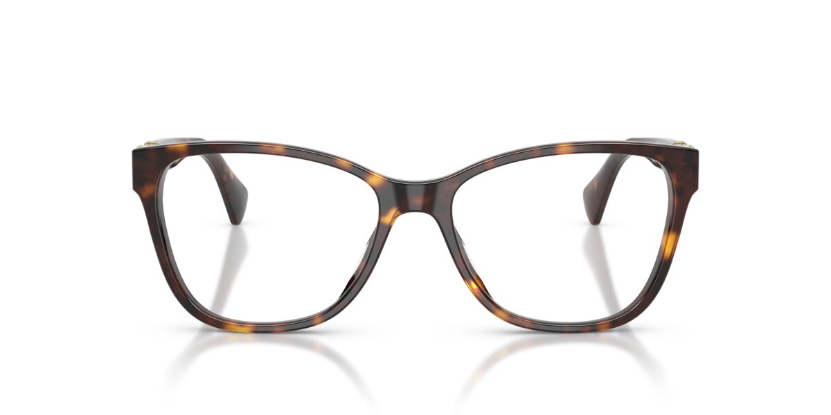 Ralph RA7199U 5003