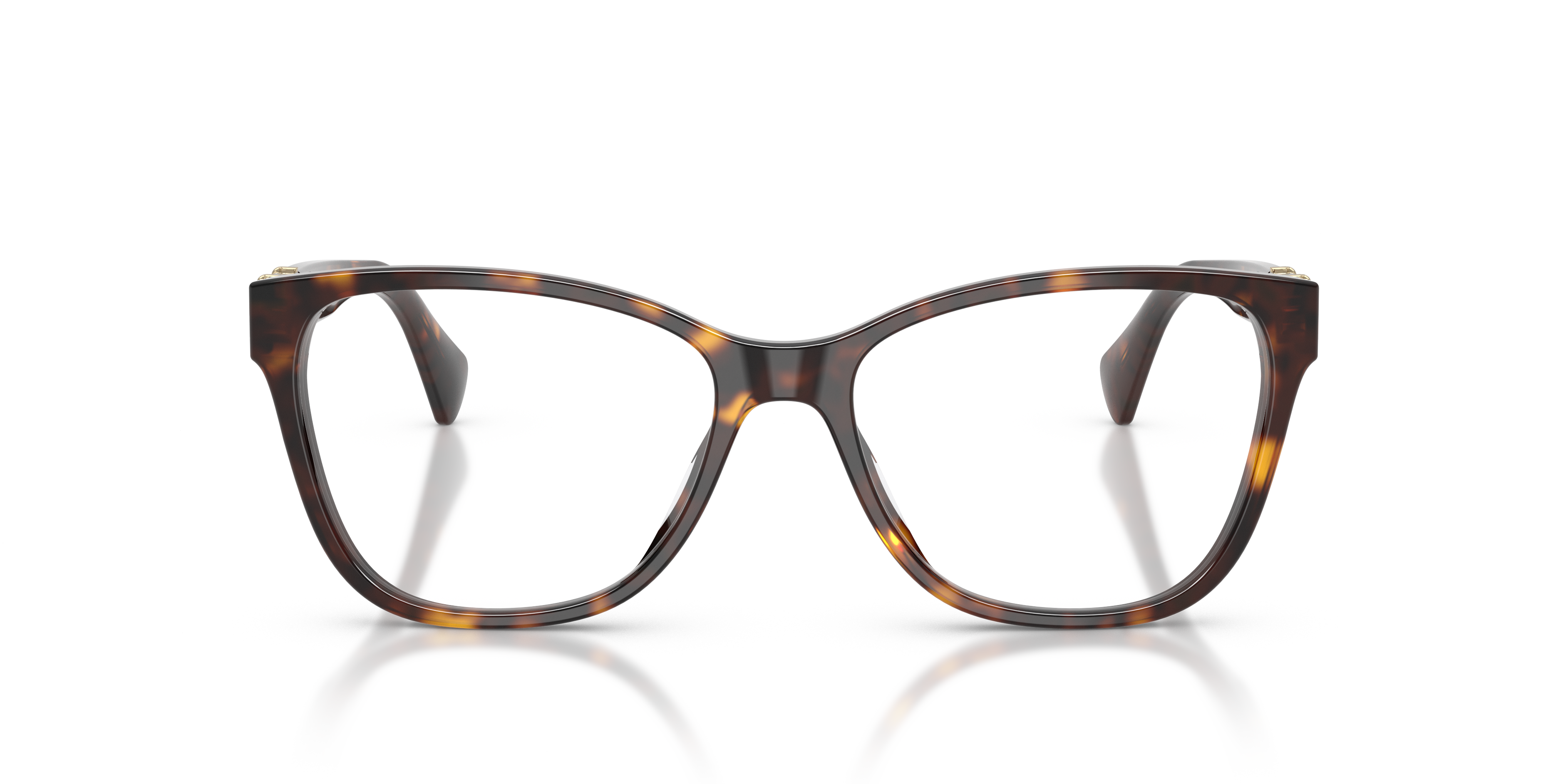 Ralph RA7199U 5003